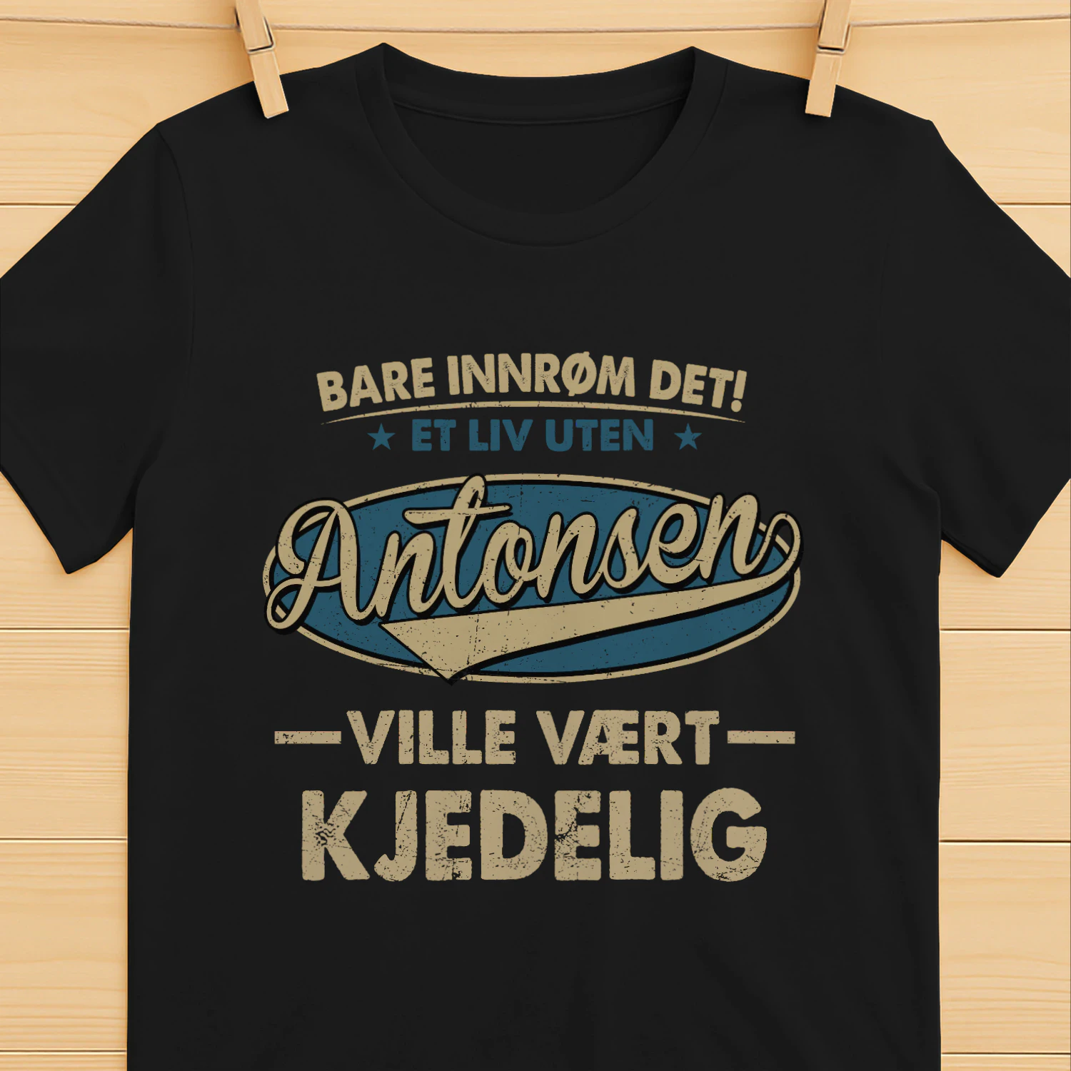 antonsen-cnob16-nno0074