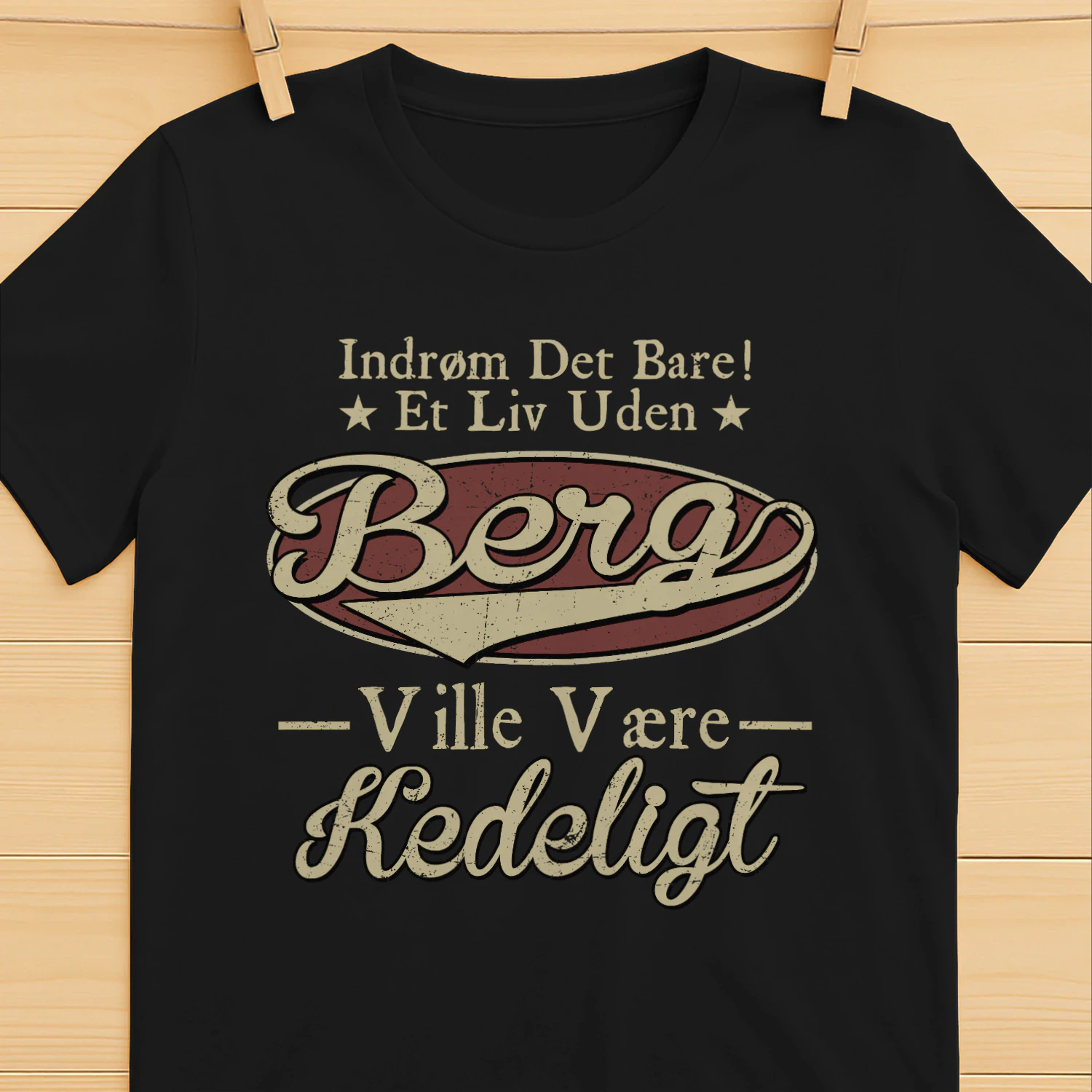 berg-fdk02-fdk0073