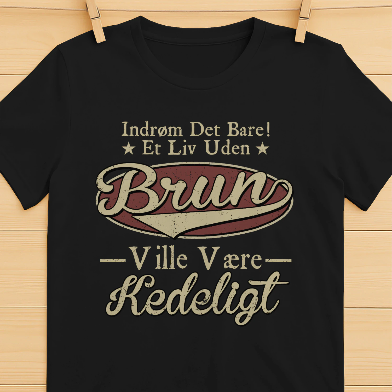 brun-fdk02-fdk0447