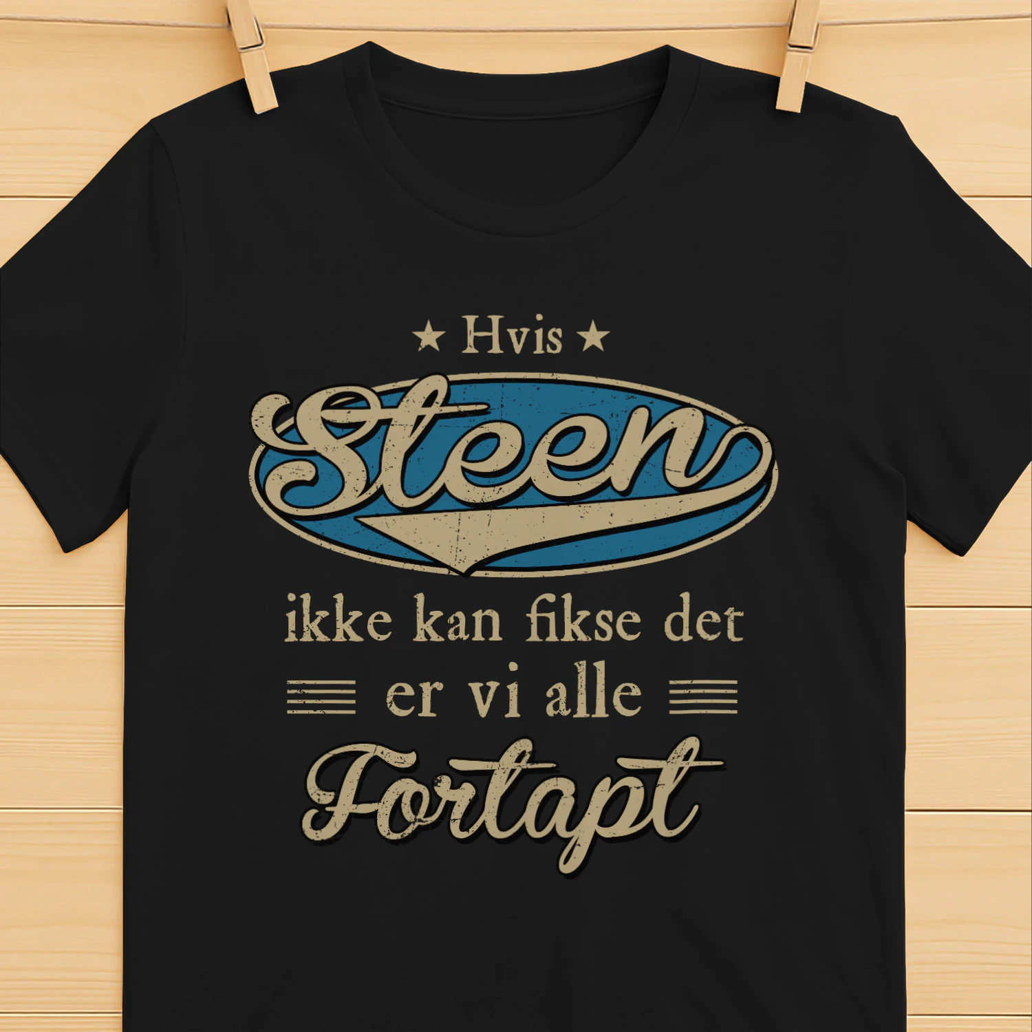 steen-cnob17-nno0116