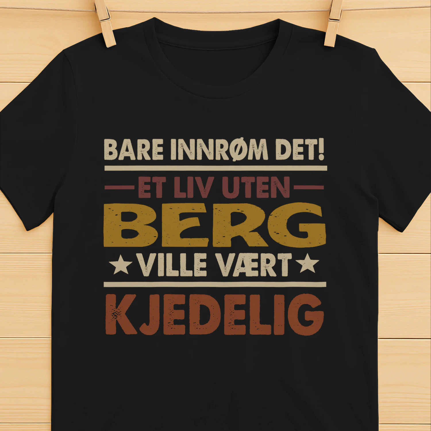 berg-cno101-nno0014