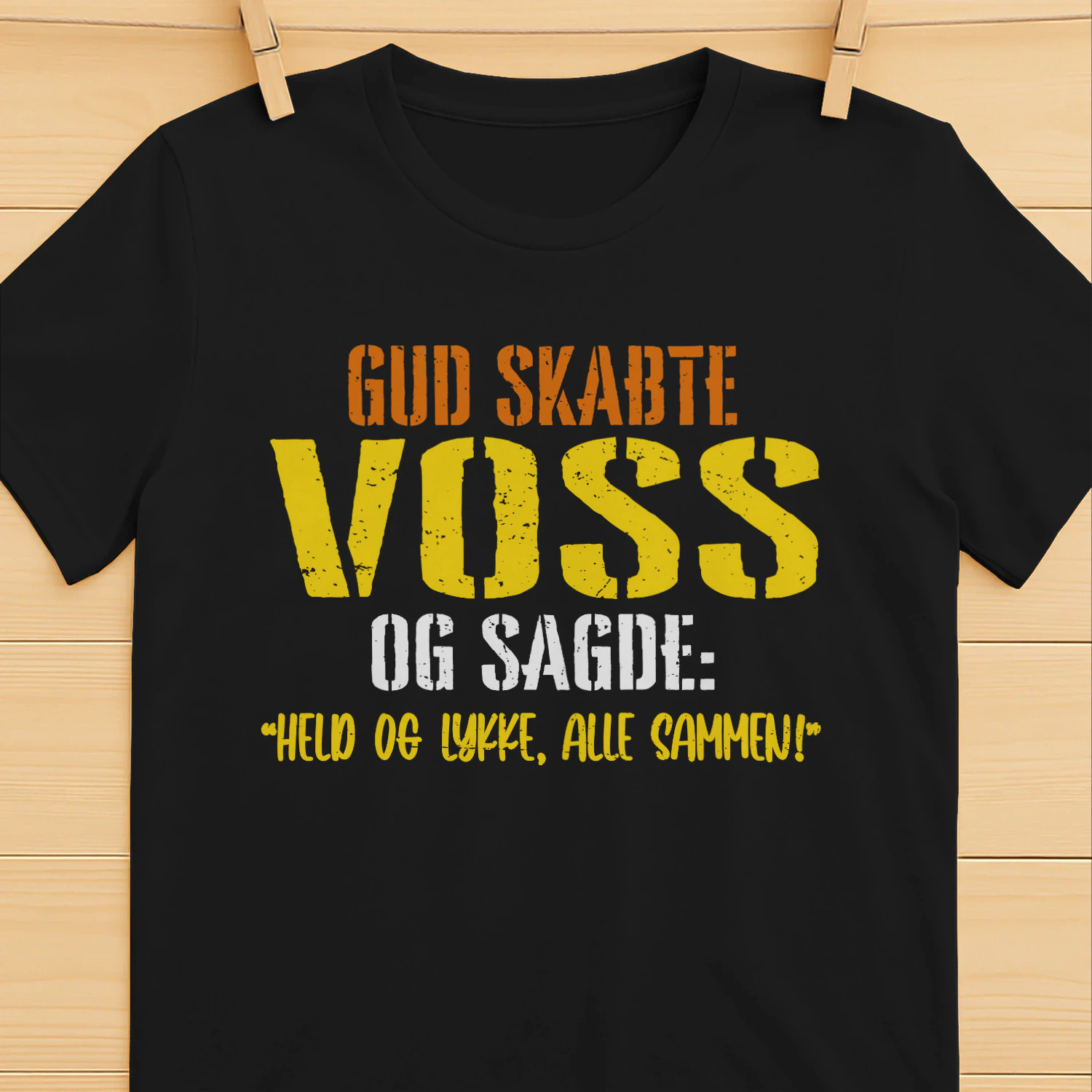 voss-fdk266-fdk0285