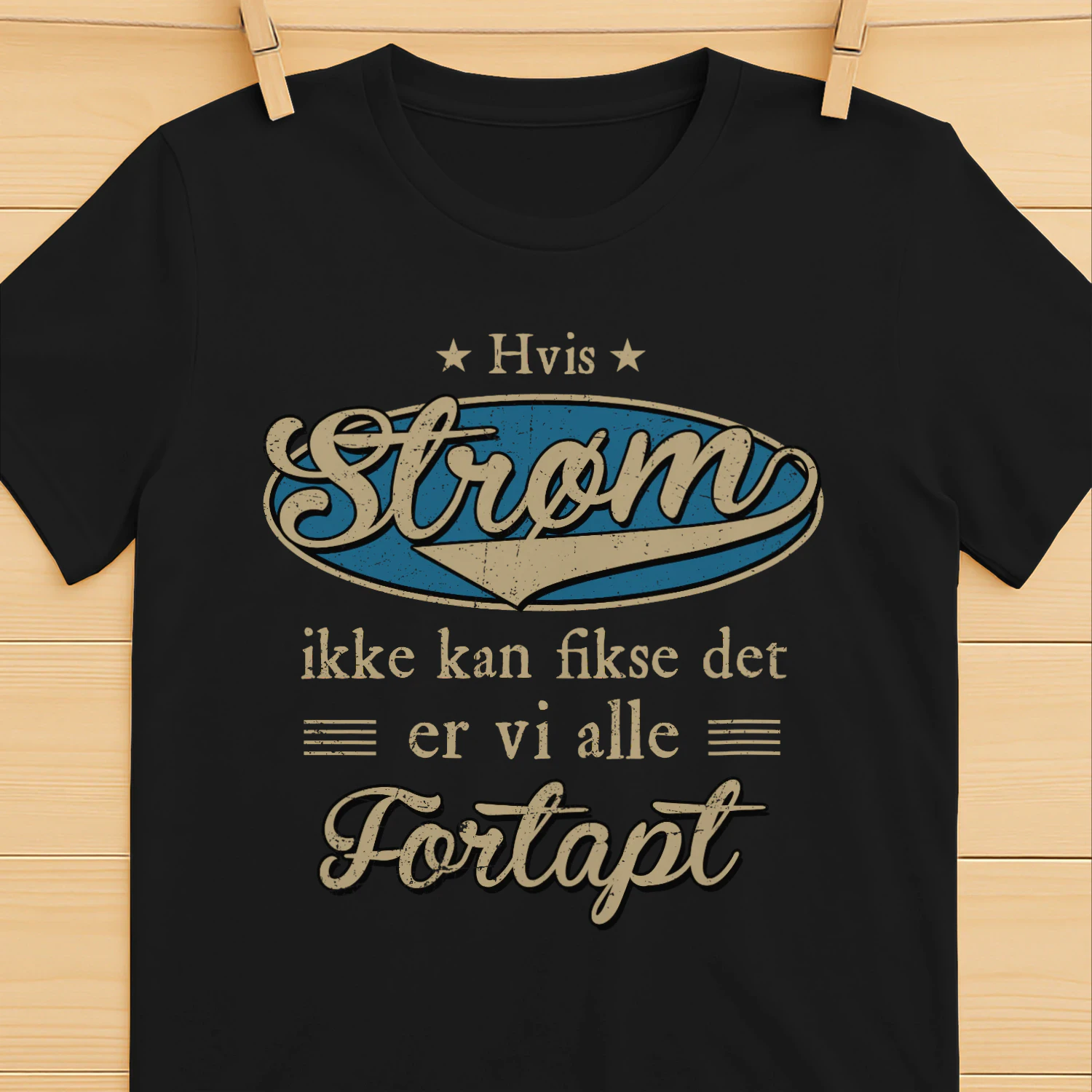 strom-cnob17-nno0089