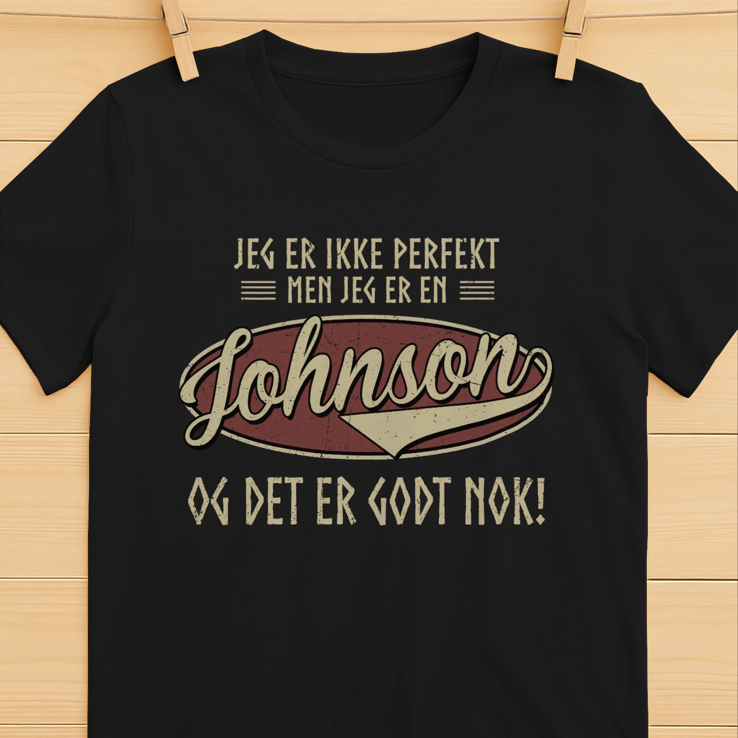 johnson-fdk05-fdk0843