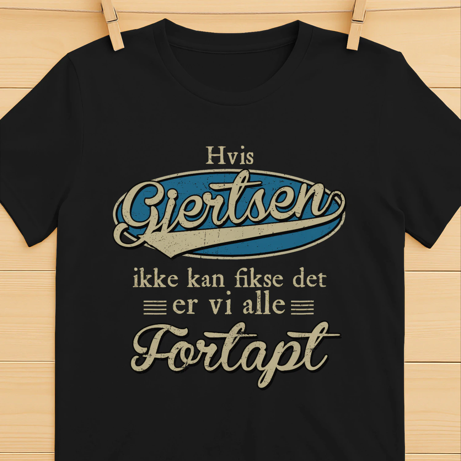 gjertsen-cnob08-nno0250