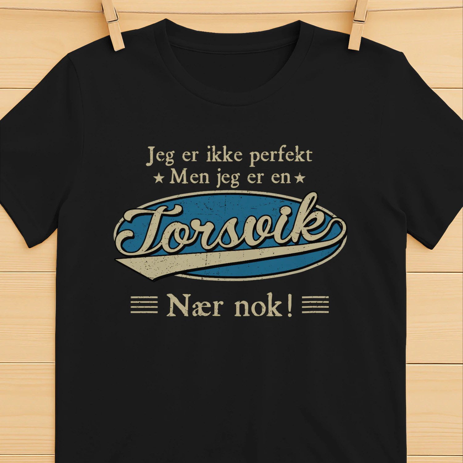 torsvik-cnob09-nno0464