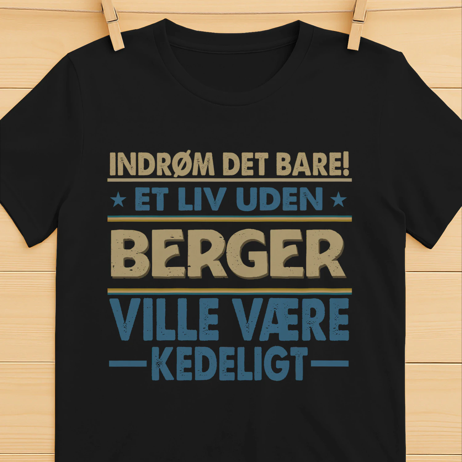 berger-fdk01-fdk0858
