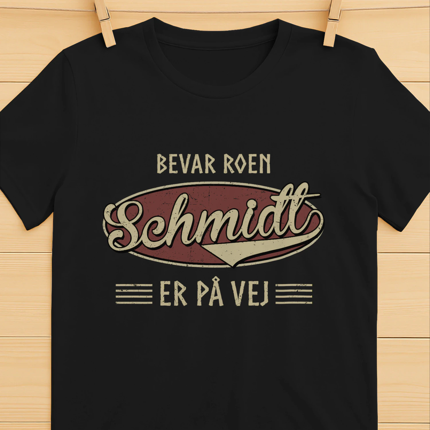 schmidt-fdk07-fdk0031