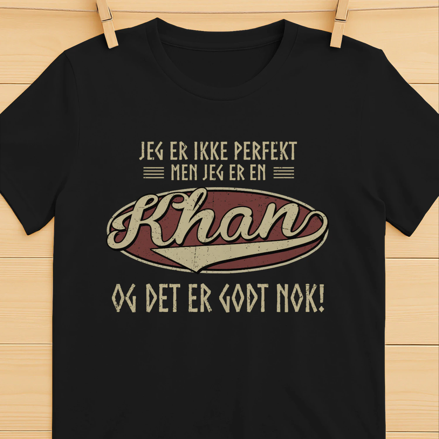 khan-fdk05-fdk0343