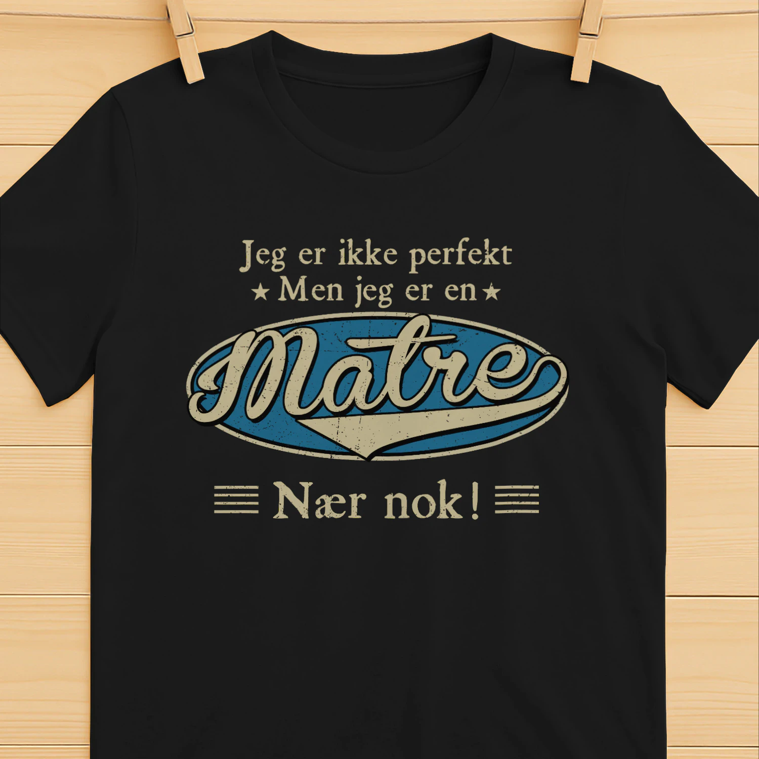matre-cnob09-nno0544