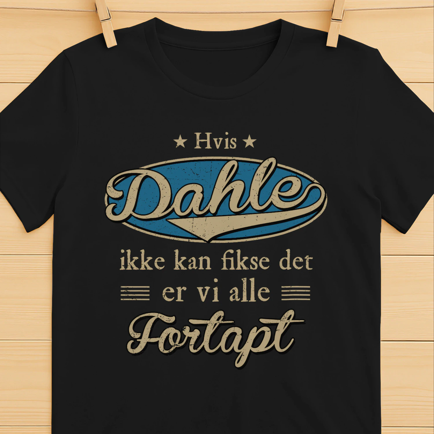 dahle-cnob17-nno0120