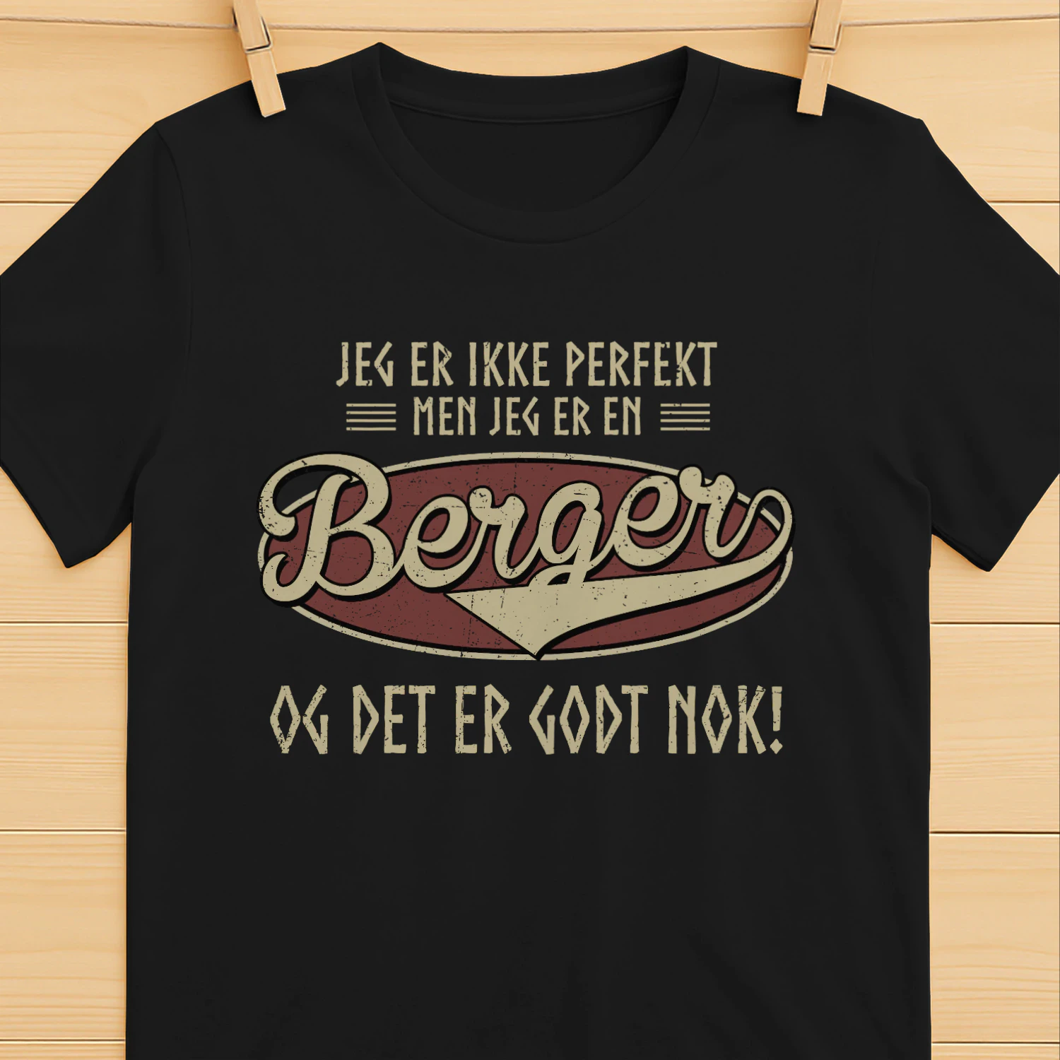 berger-fdk05-fdk0858