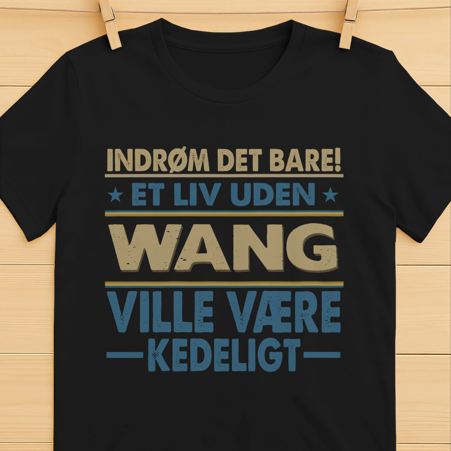 wang-fdk01-fdk0510