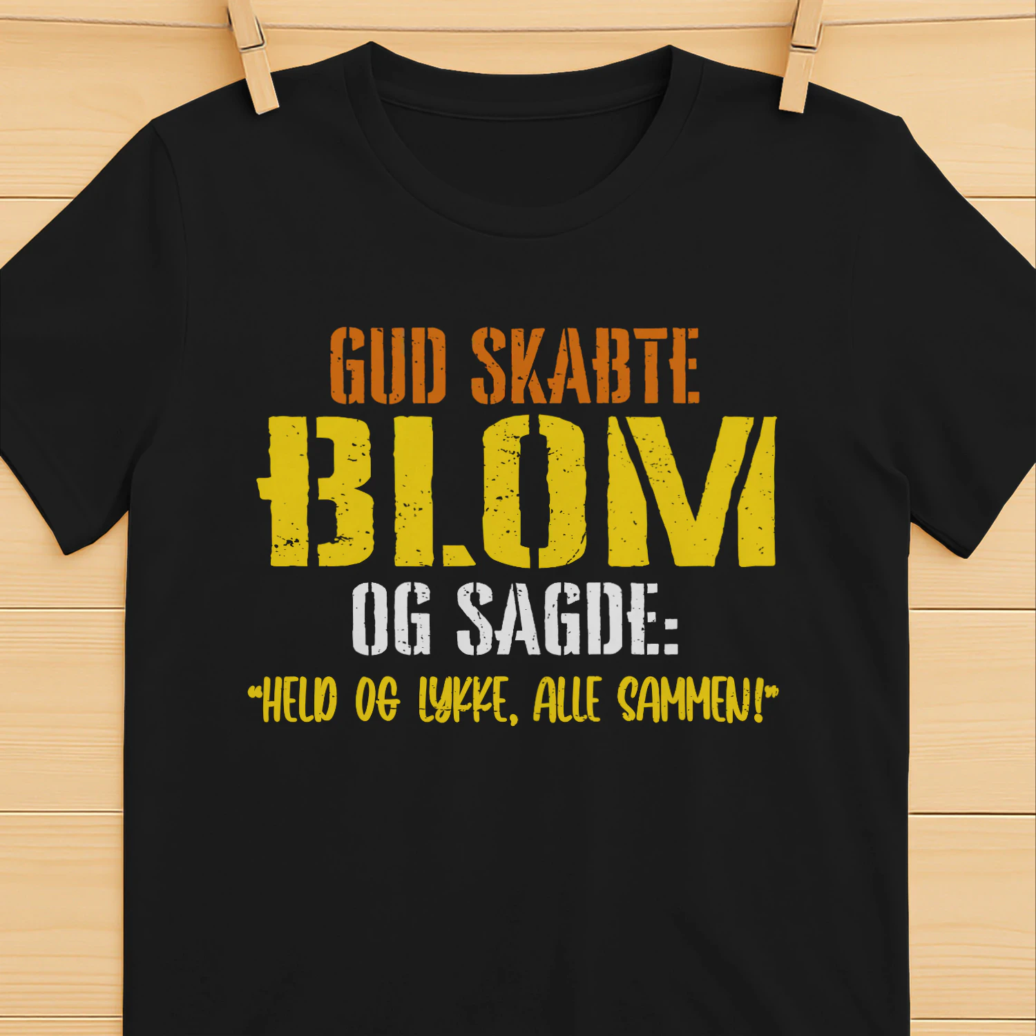 blom-fdk266-fdk0292