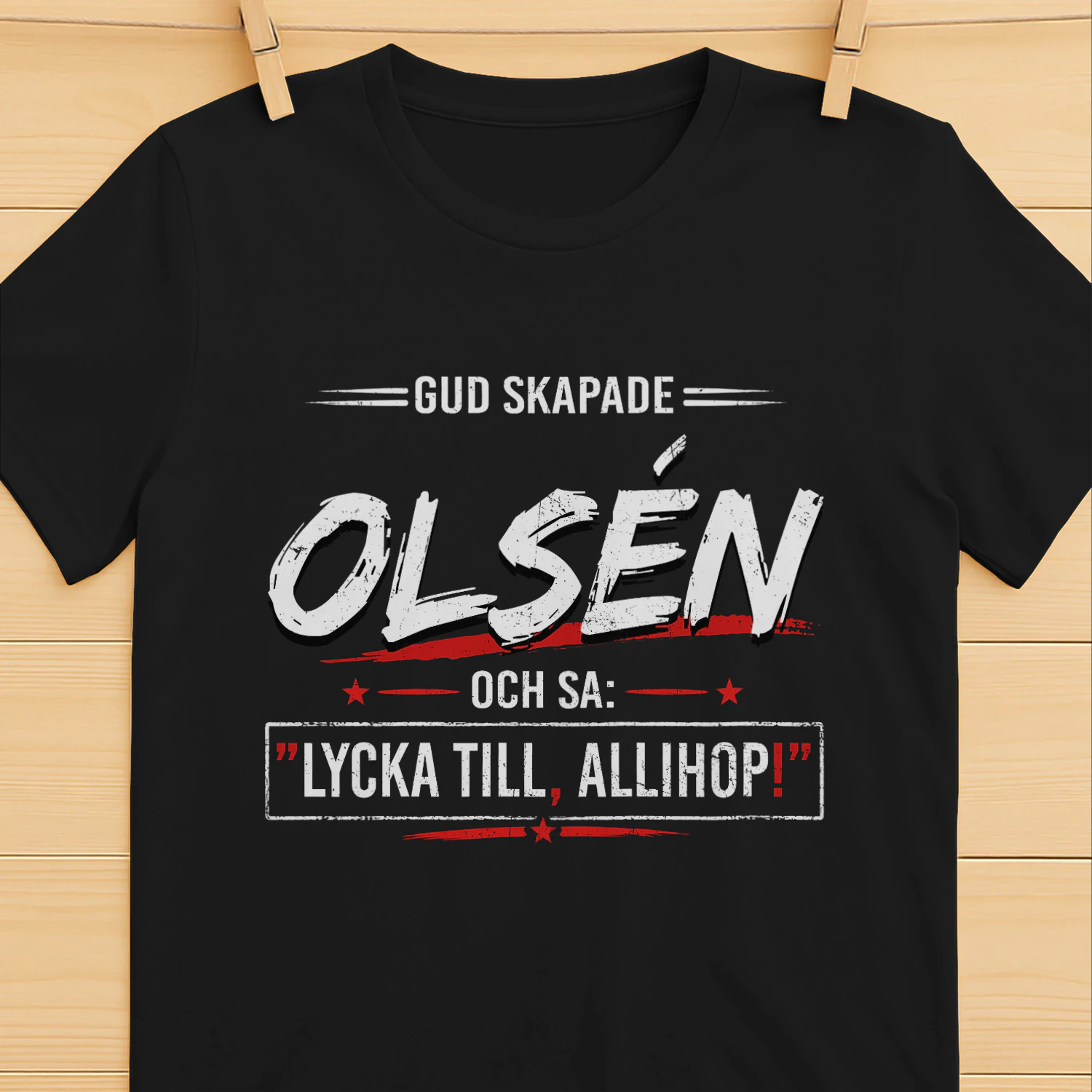 olsen-fse185-fse0765