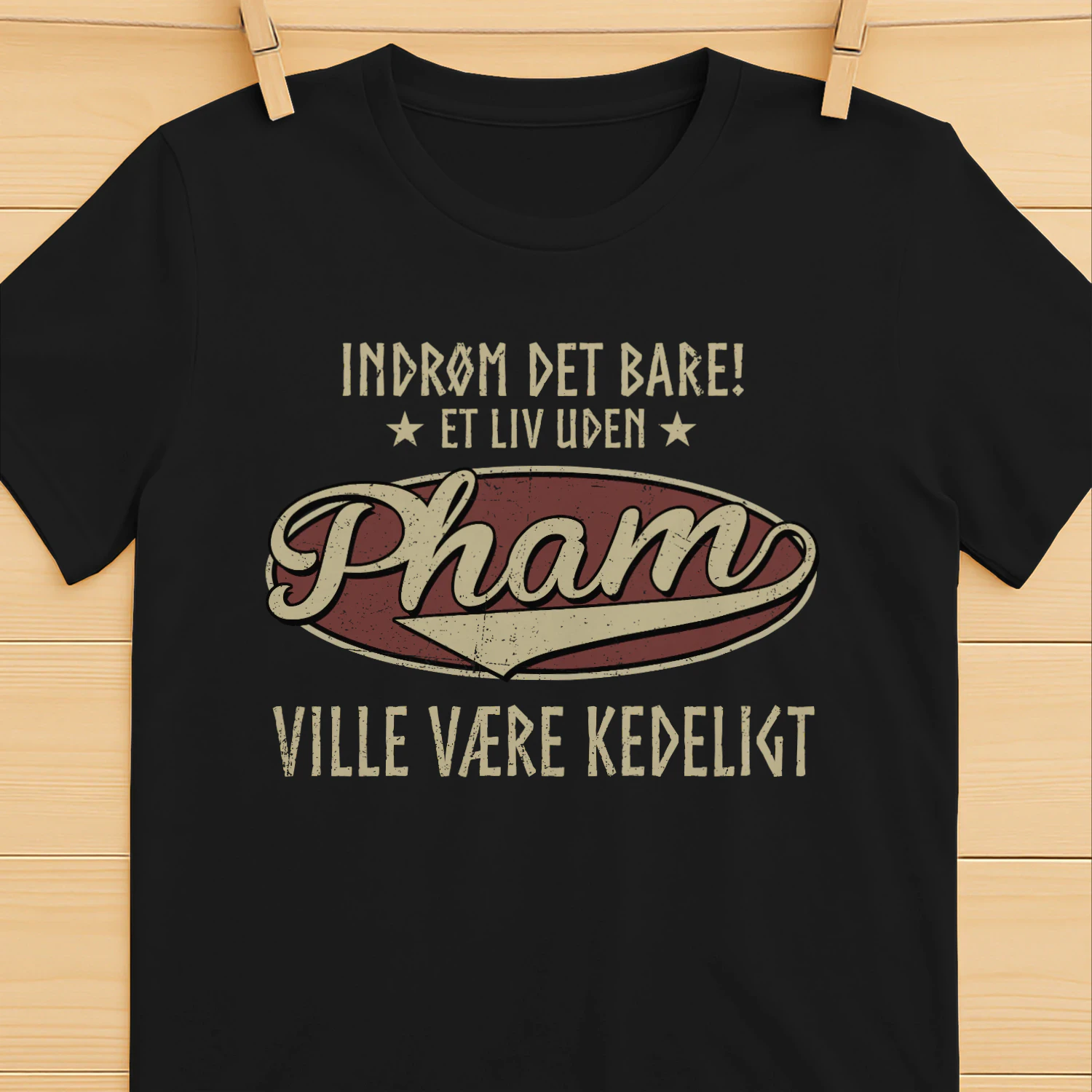pham-fdk06-fdk0742