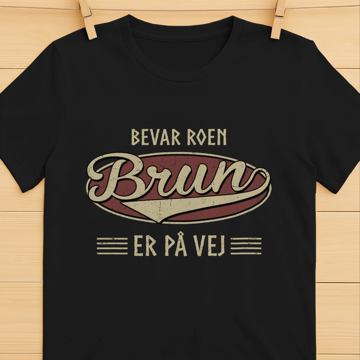 brun-fdk07-fdk0447
