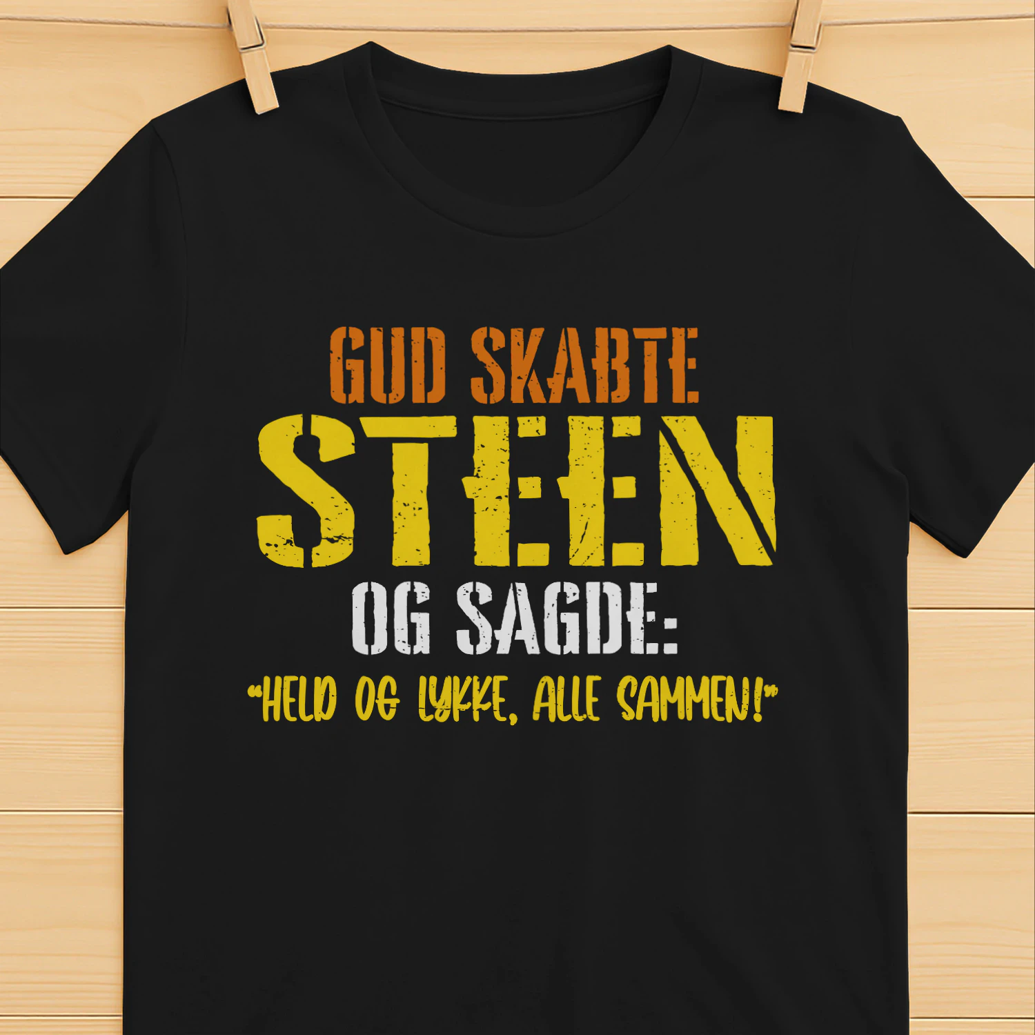 steen-fdk266-fdk0269