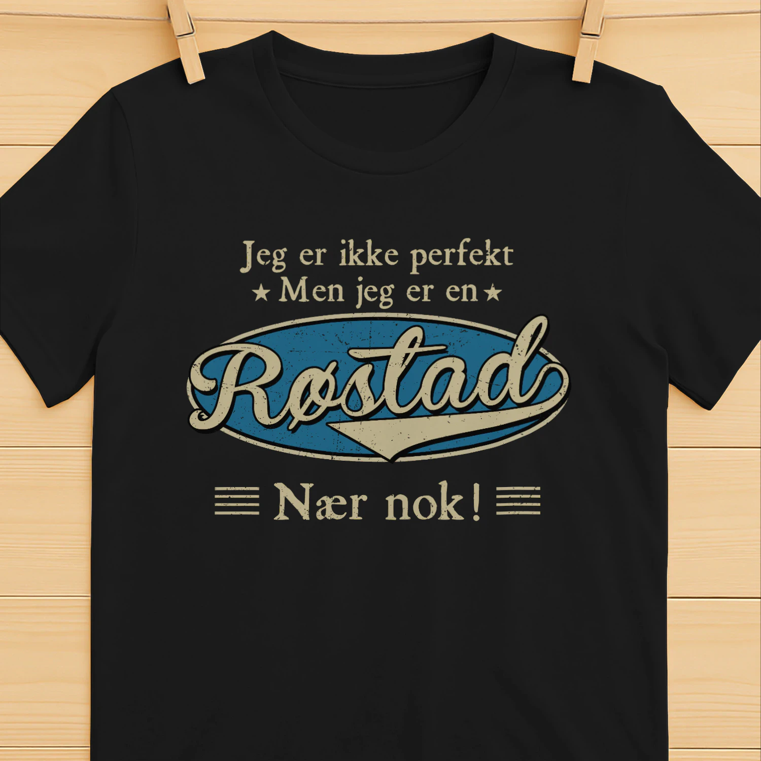 rostad-cnob09-nno0572