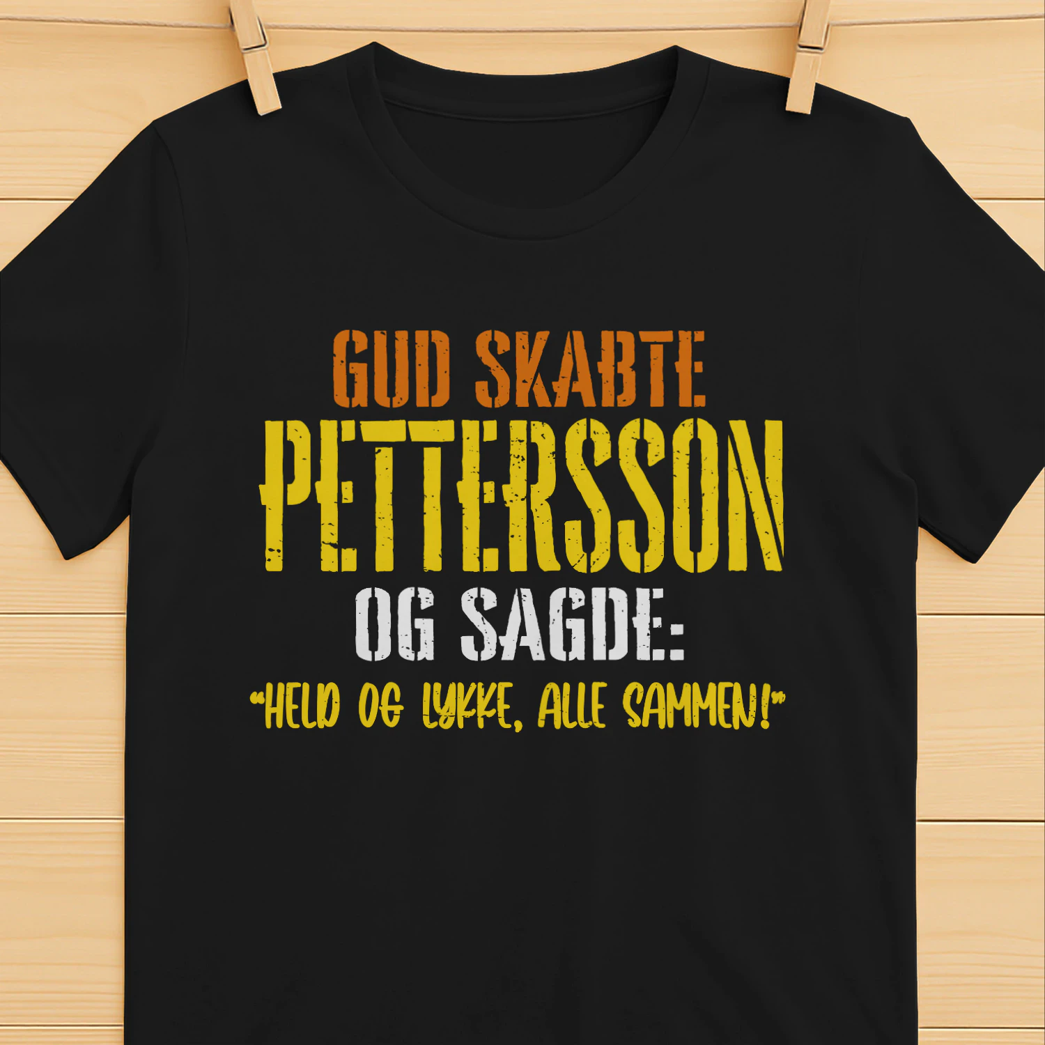 pettersson-fdk266-fdk0764