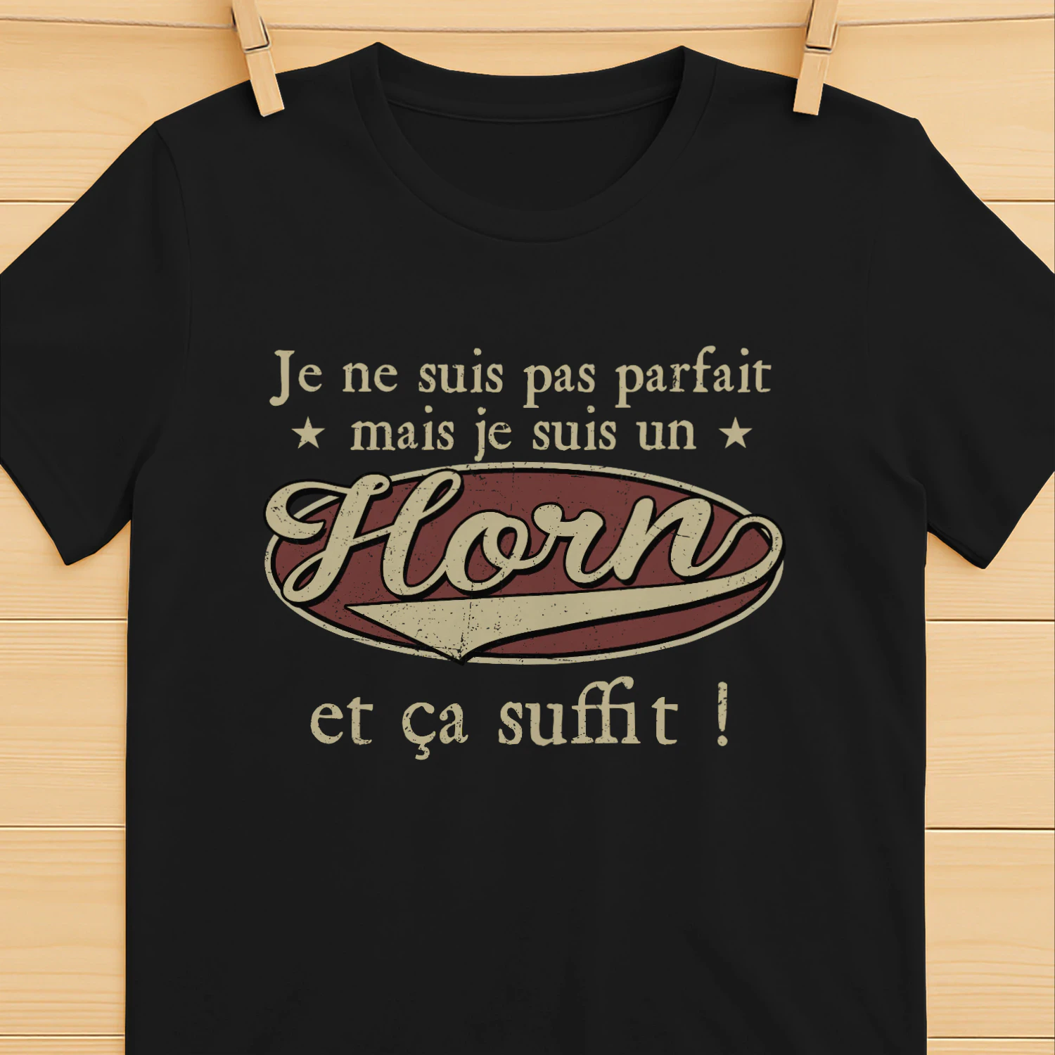 horn-nfr010-nfr2581