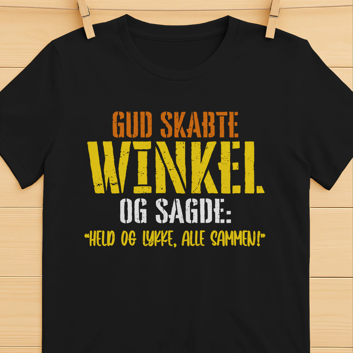 winkel-fdk266-fdk0727