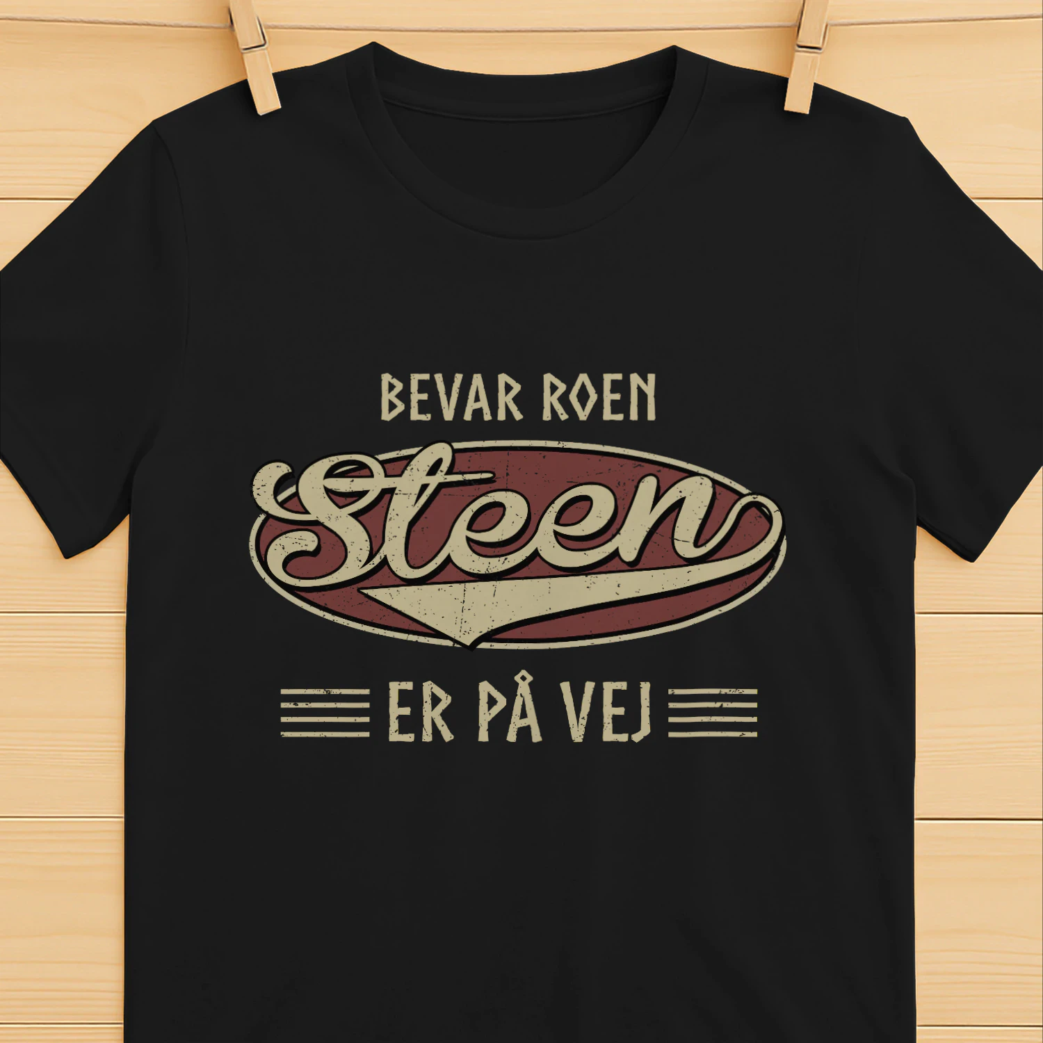steen-fdk07-fdk0269