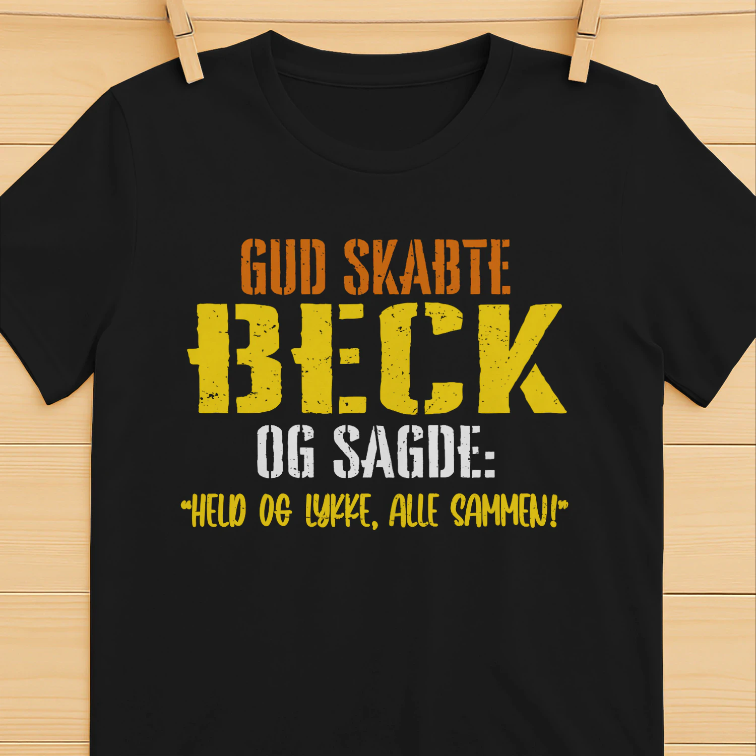 beck-fdk266-fdk0104