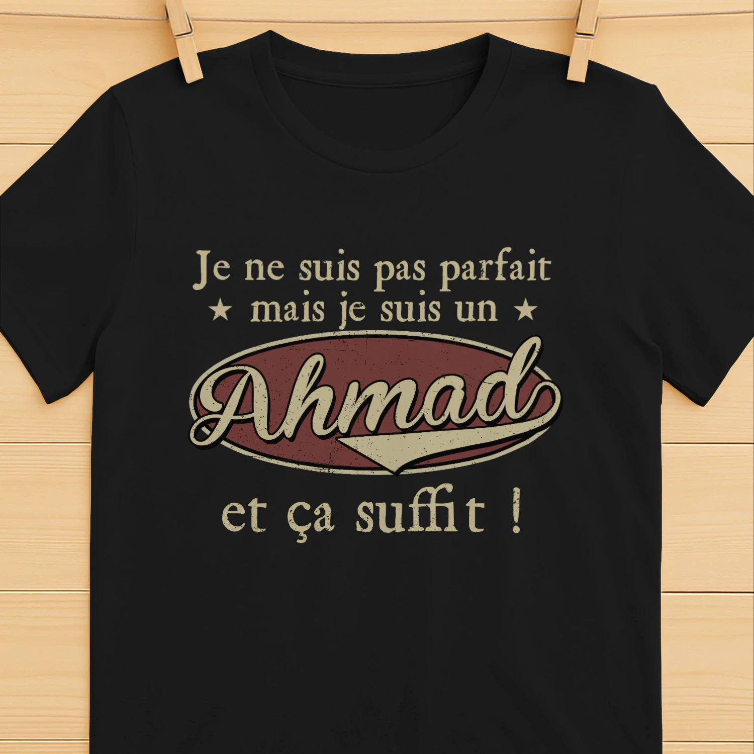 ahmad-nfr010-nfr1344
