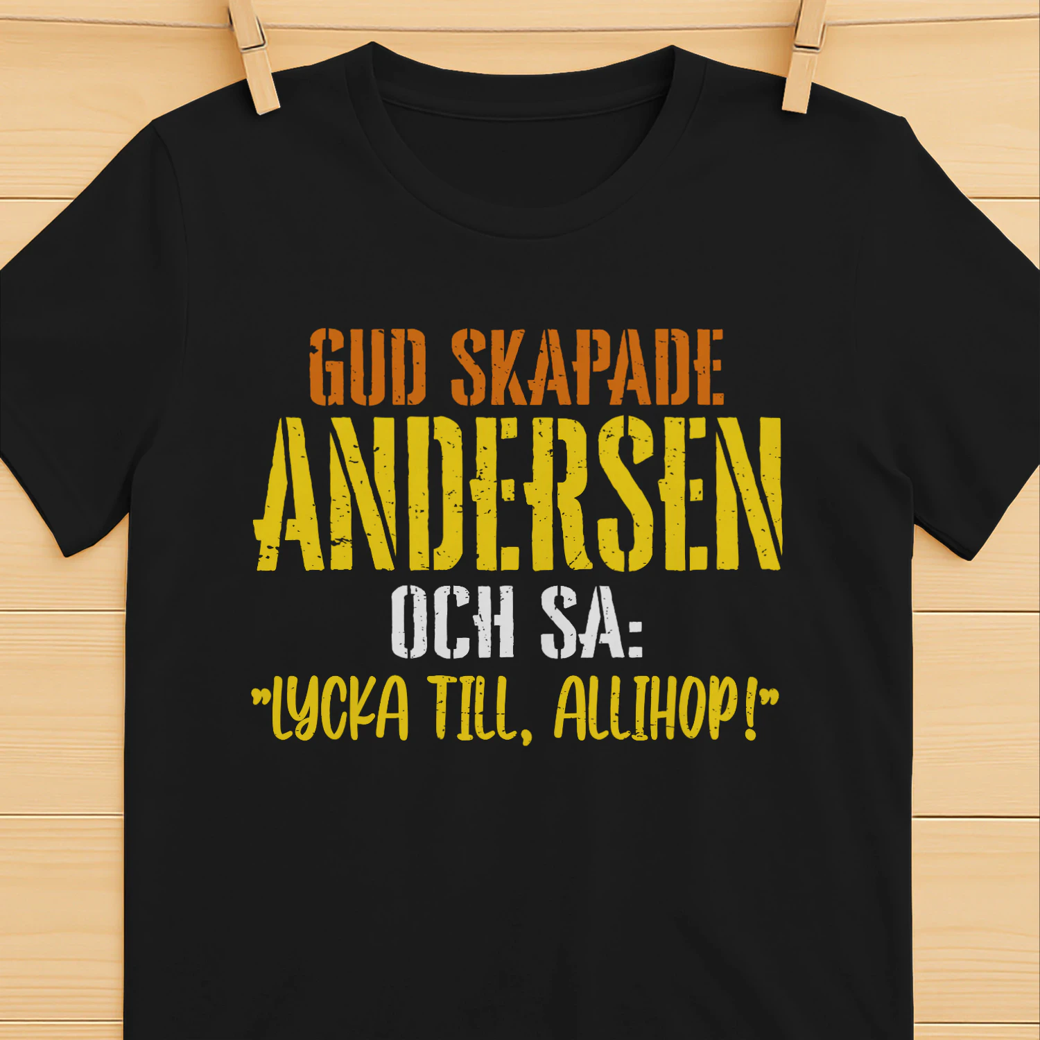 andersen-fse266-fse0223