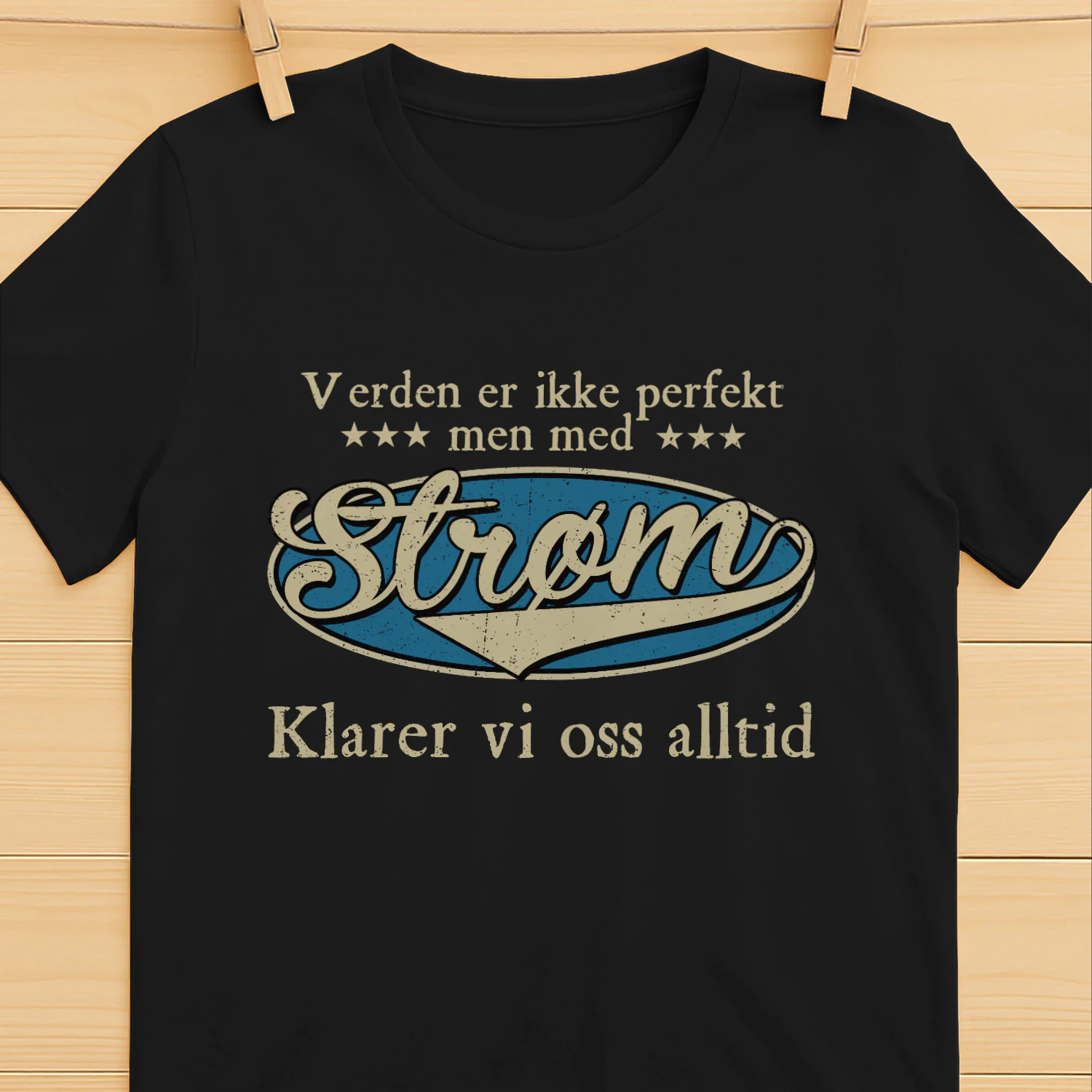 strom-cnob12-nno0089
