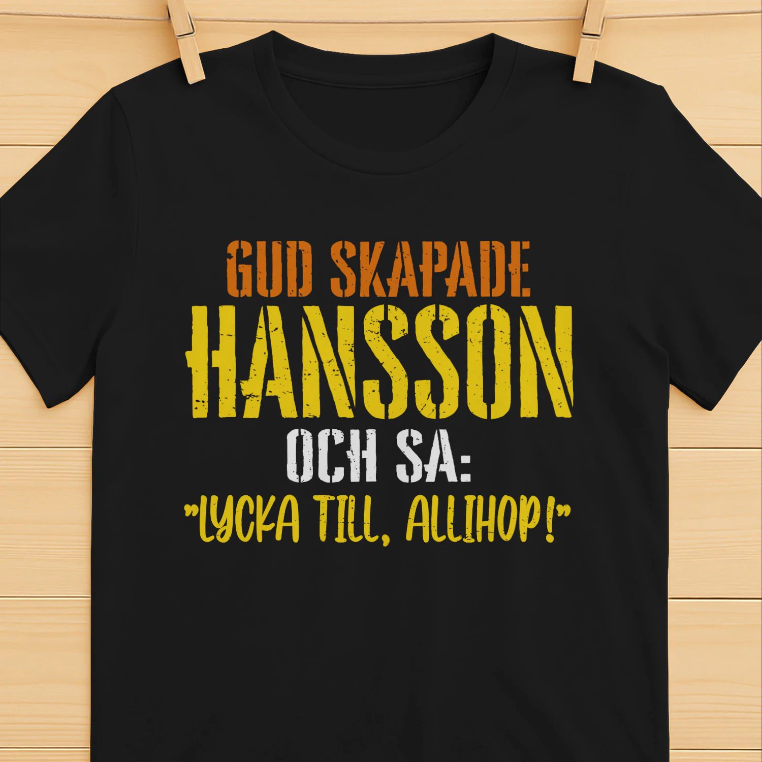 hansson-fse266-fse0014