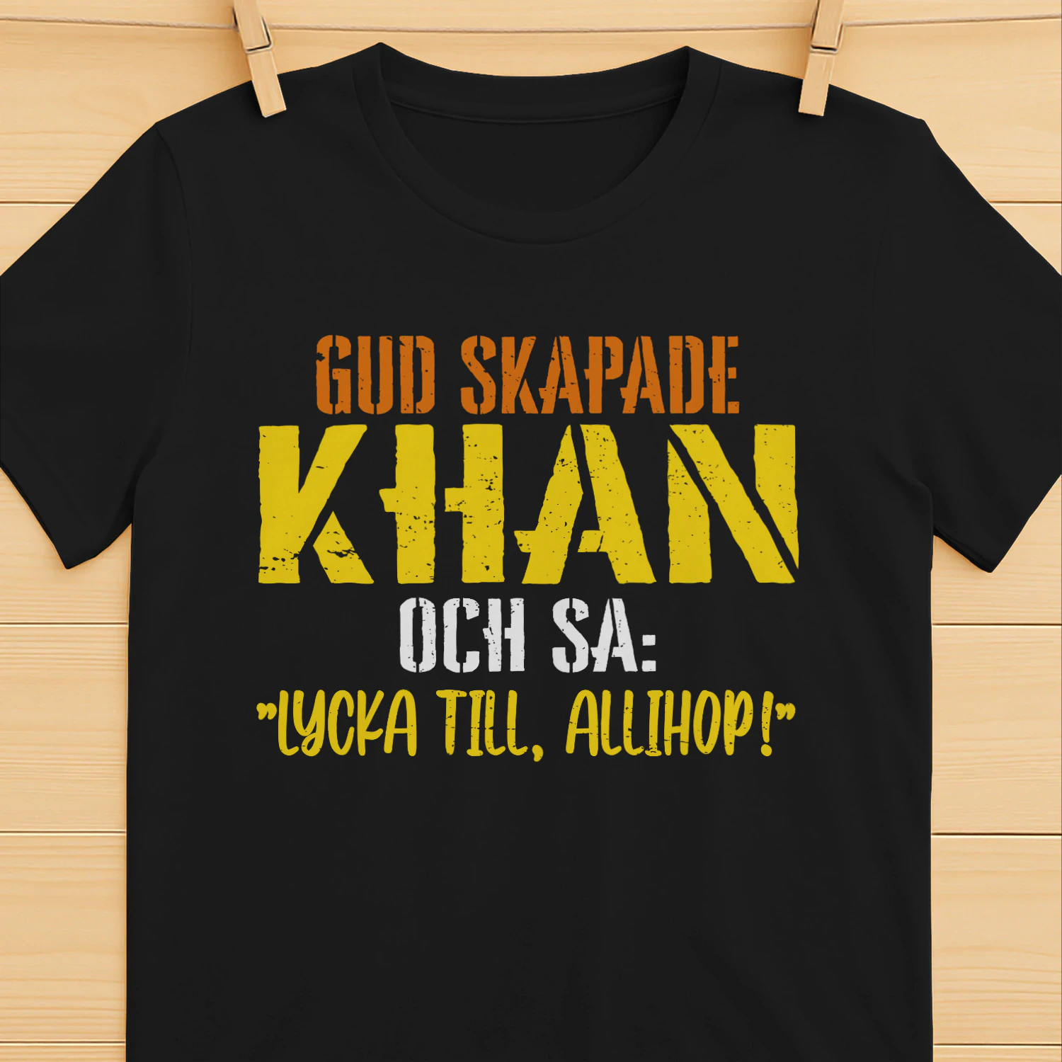 khan-fse266-fse0454