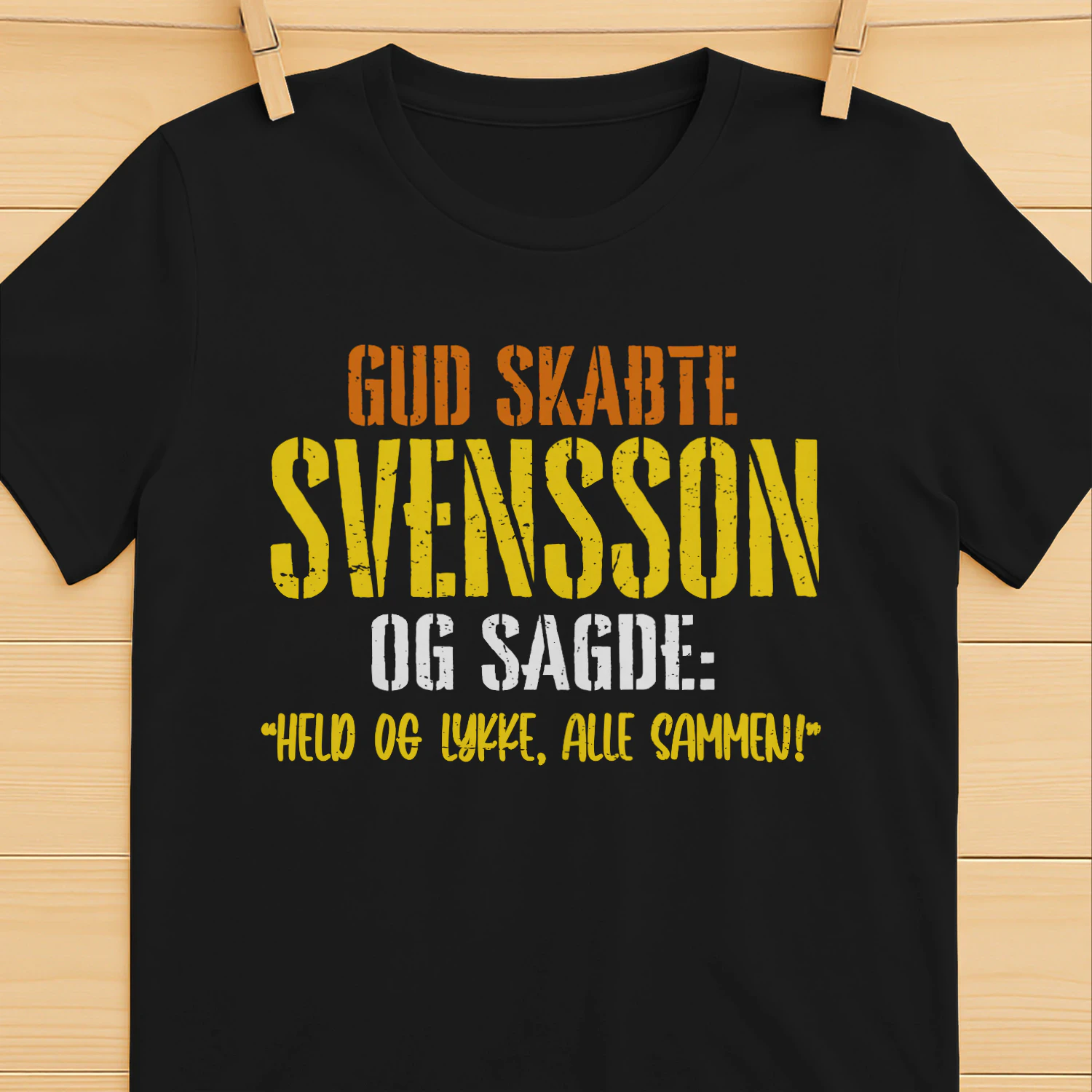 svensson-fdk266-fdk0116