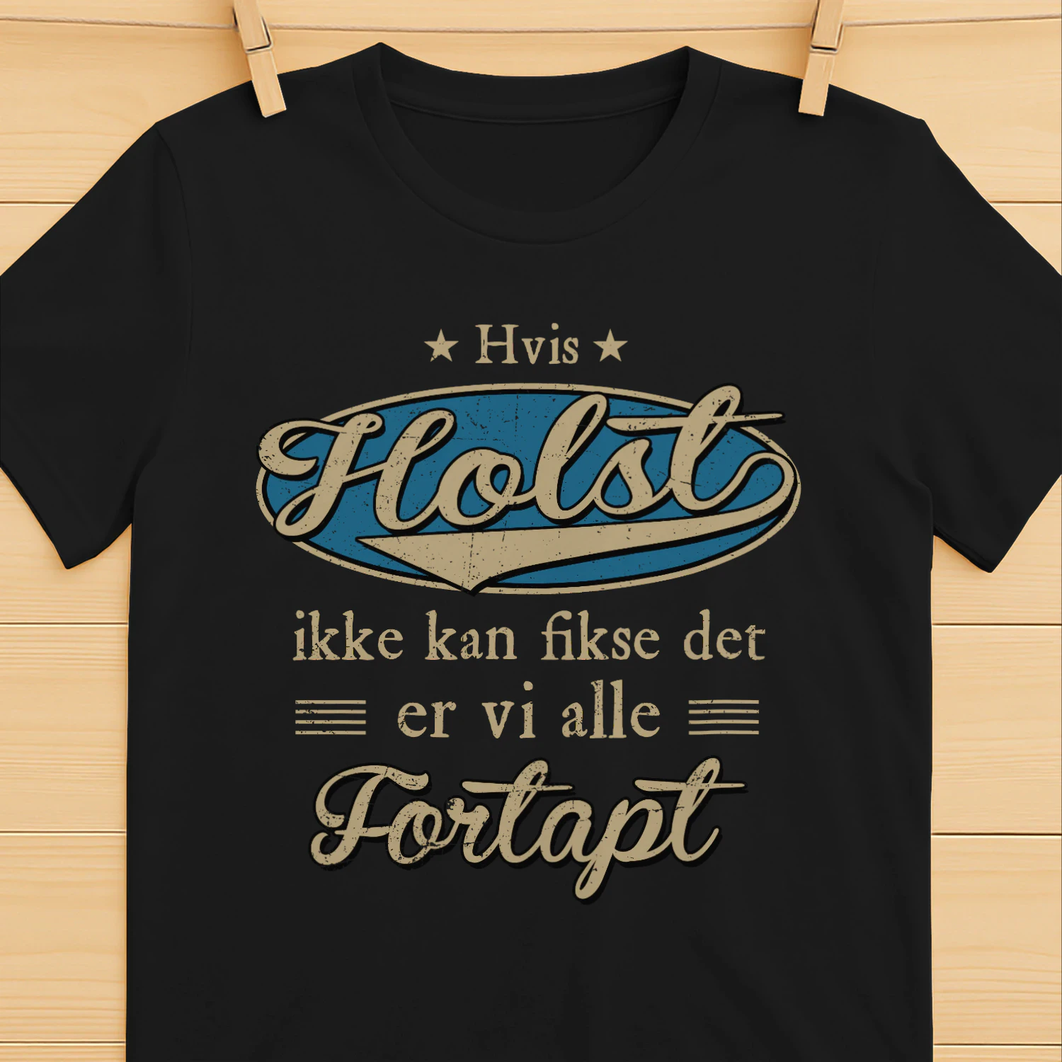 holst-cnob17-nno0305