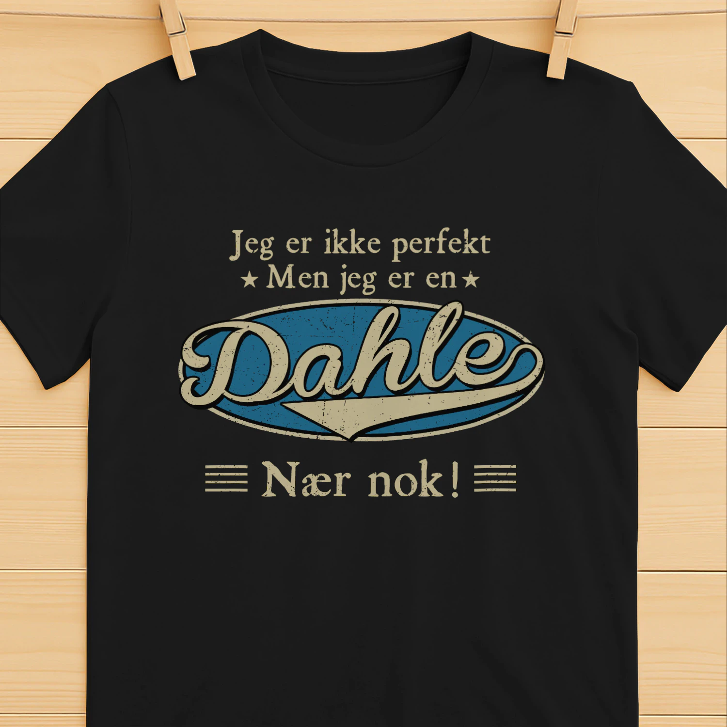 dahle-cnob09-nno0120