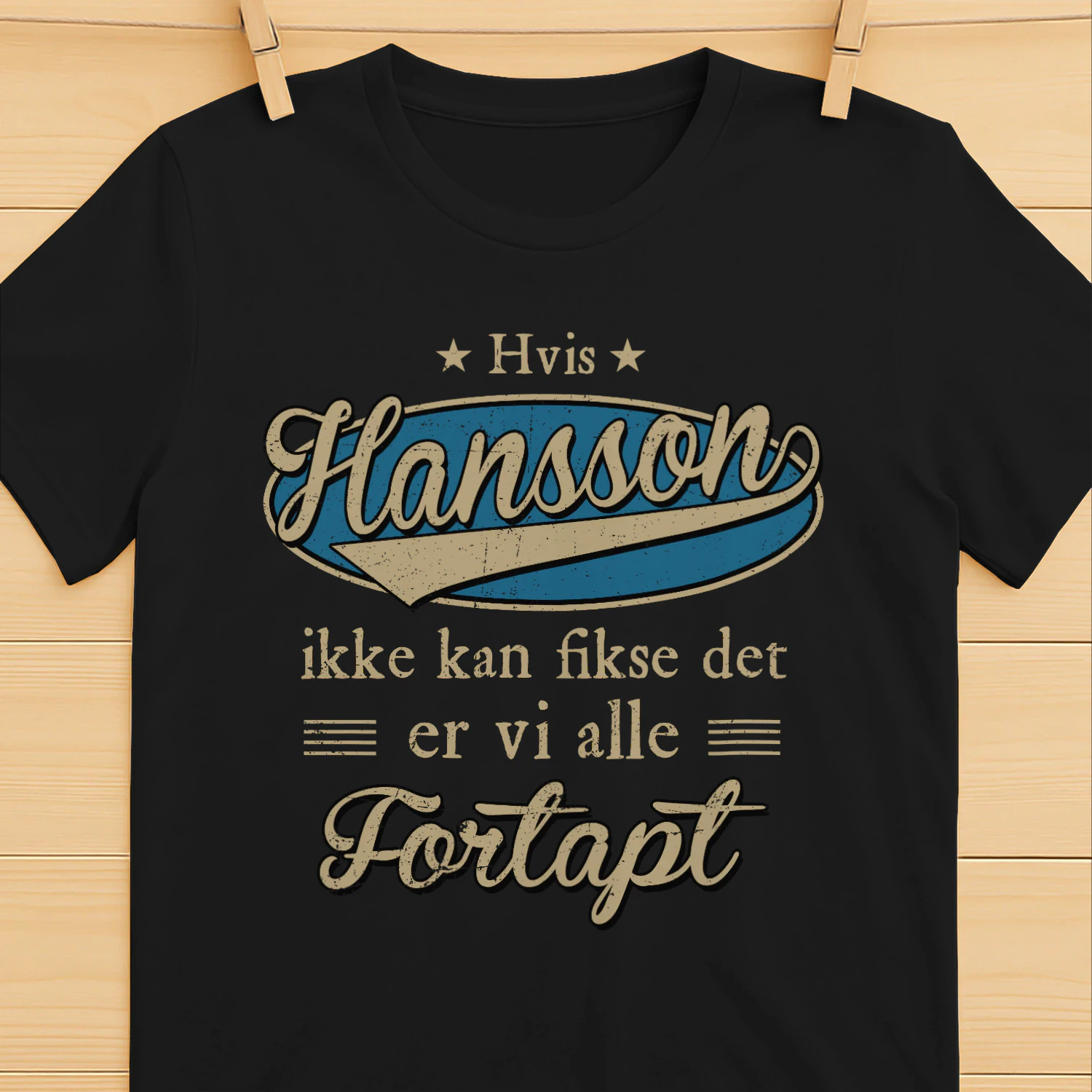 hansson-cnob17-nno0418