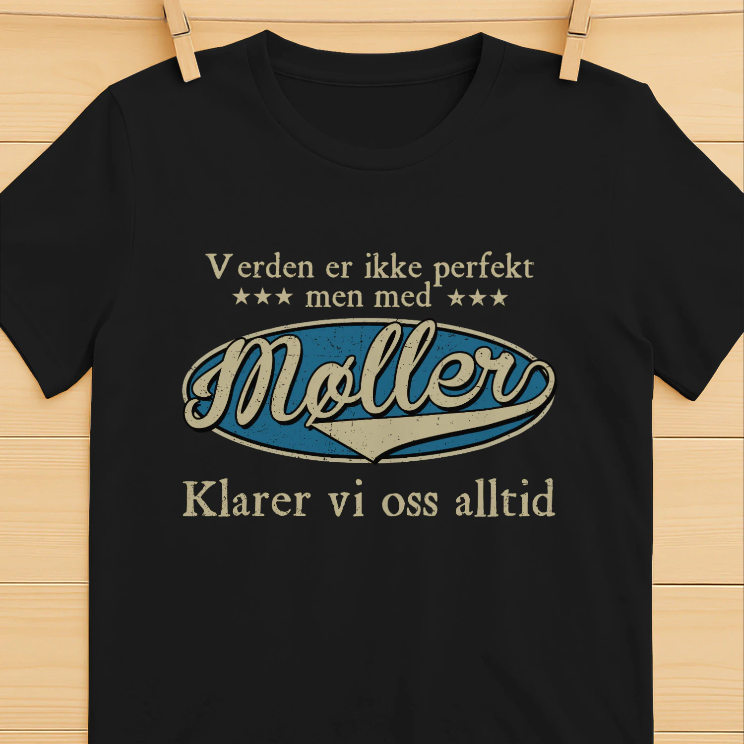 moller-cnob12-nno0189