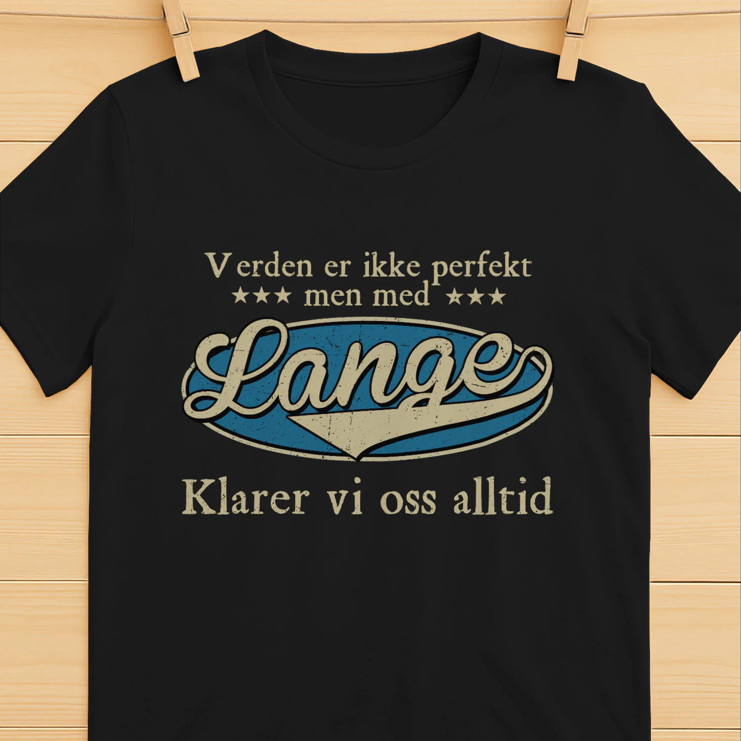 lange-cnob12-nno0448