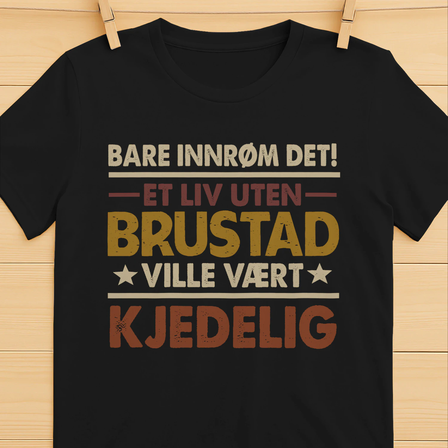 brustad-cno101-nno0583