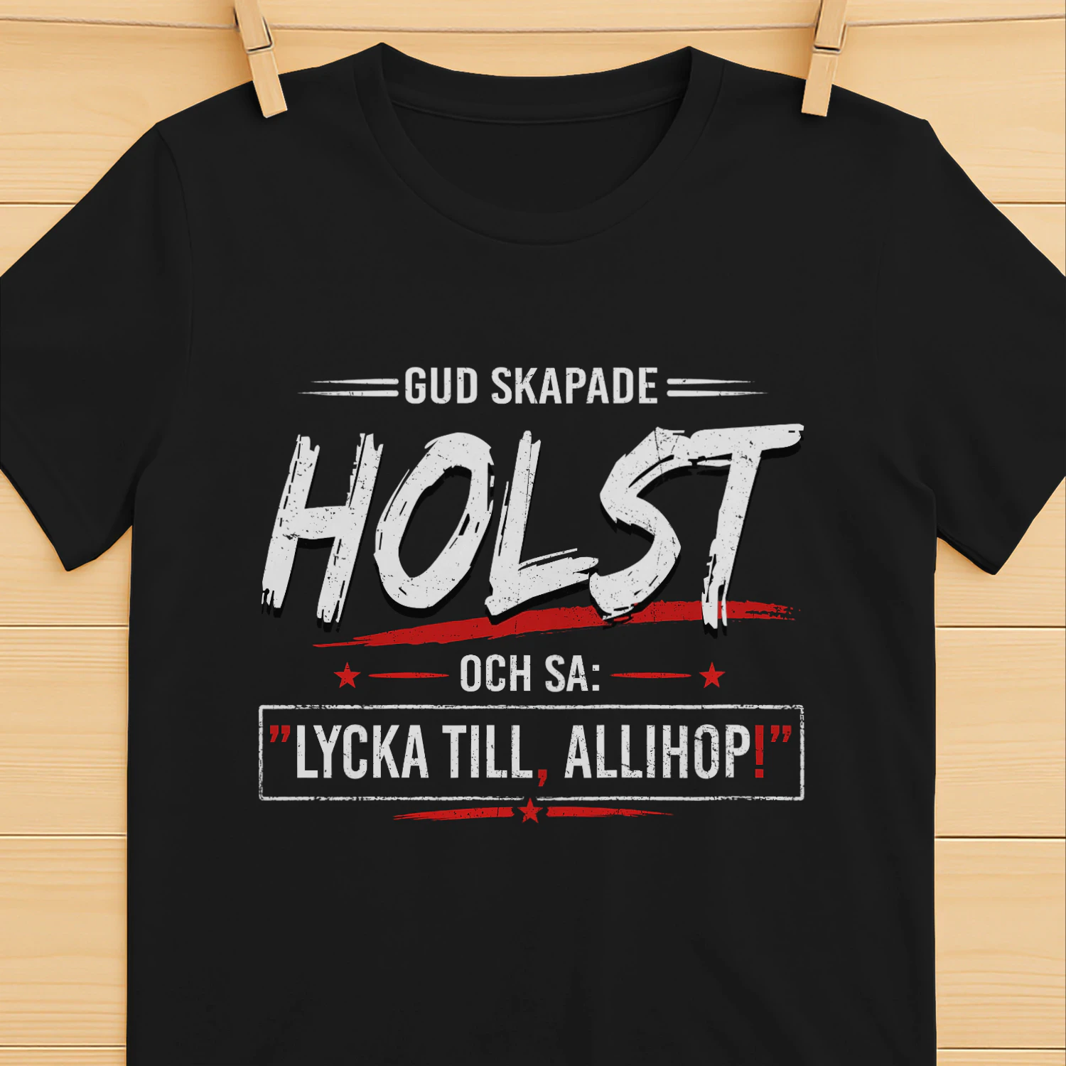 holst-fse185-fse0395