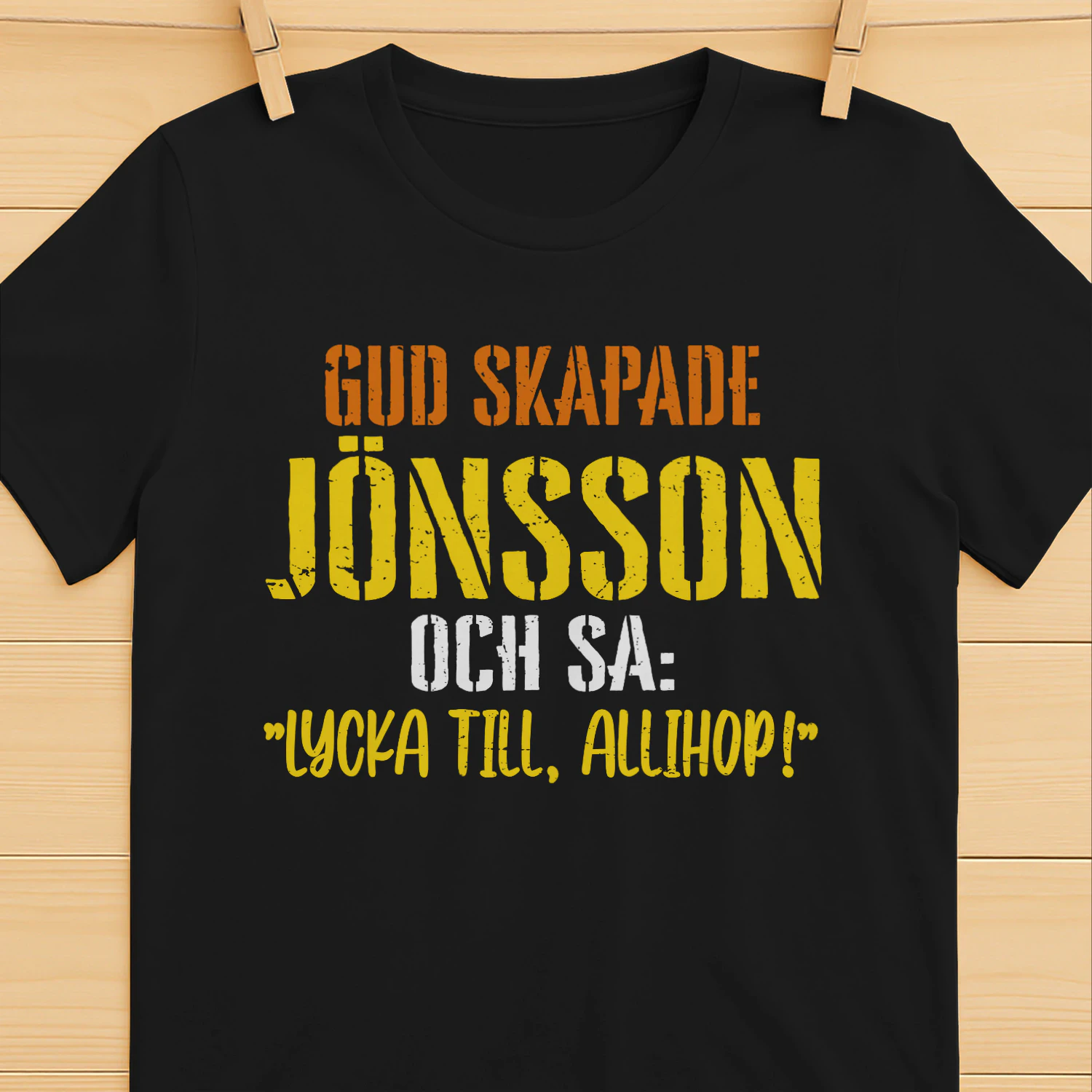 jonsson-fse266-fse0017