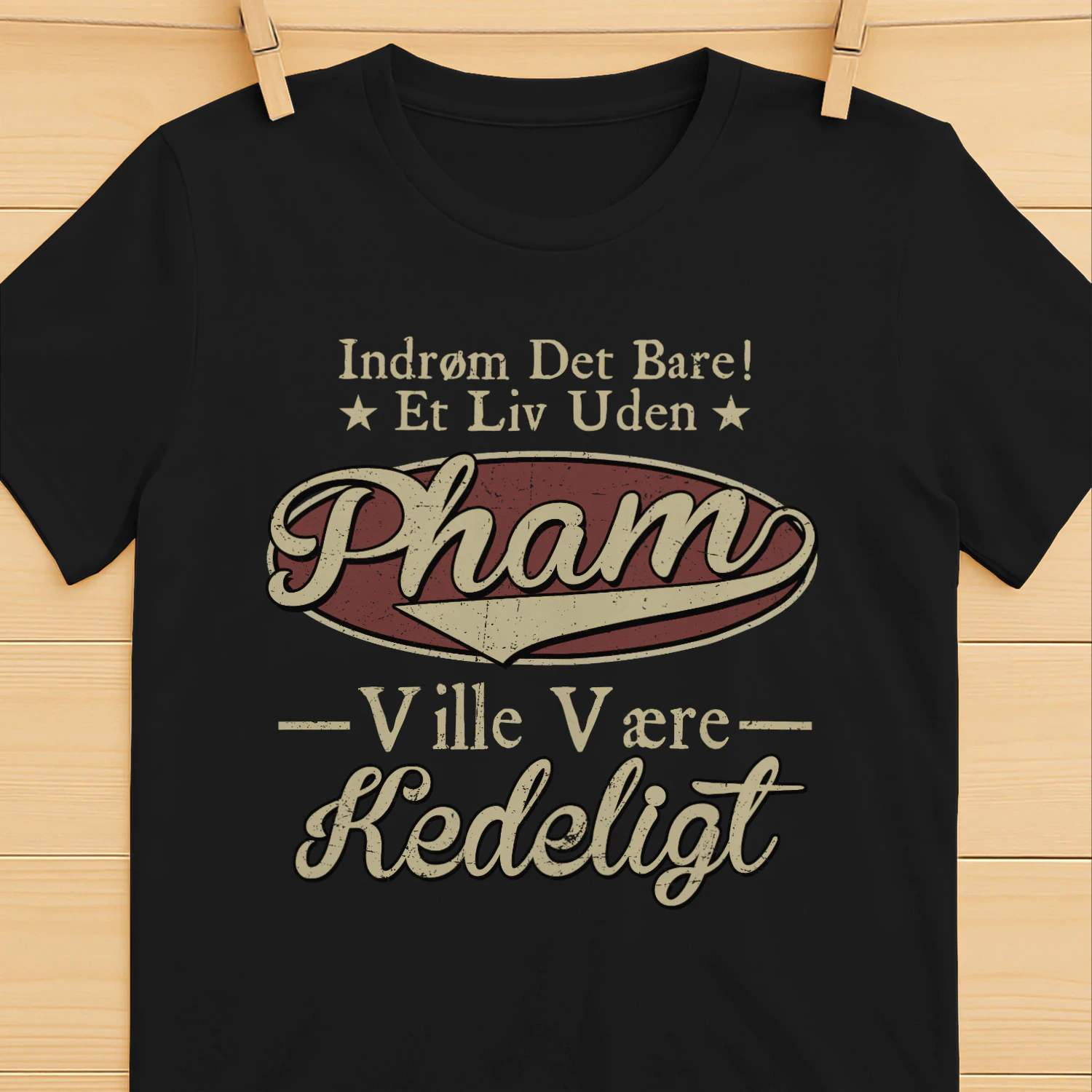 pham-fdk02-fdk0742