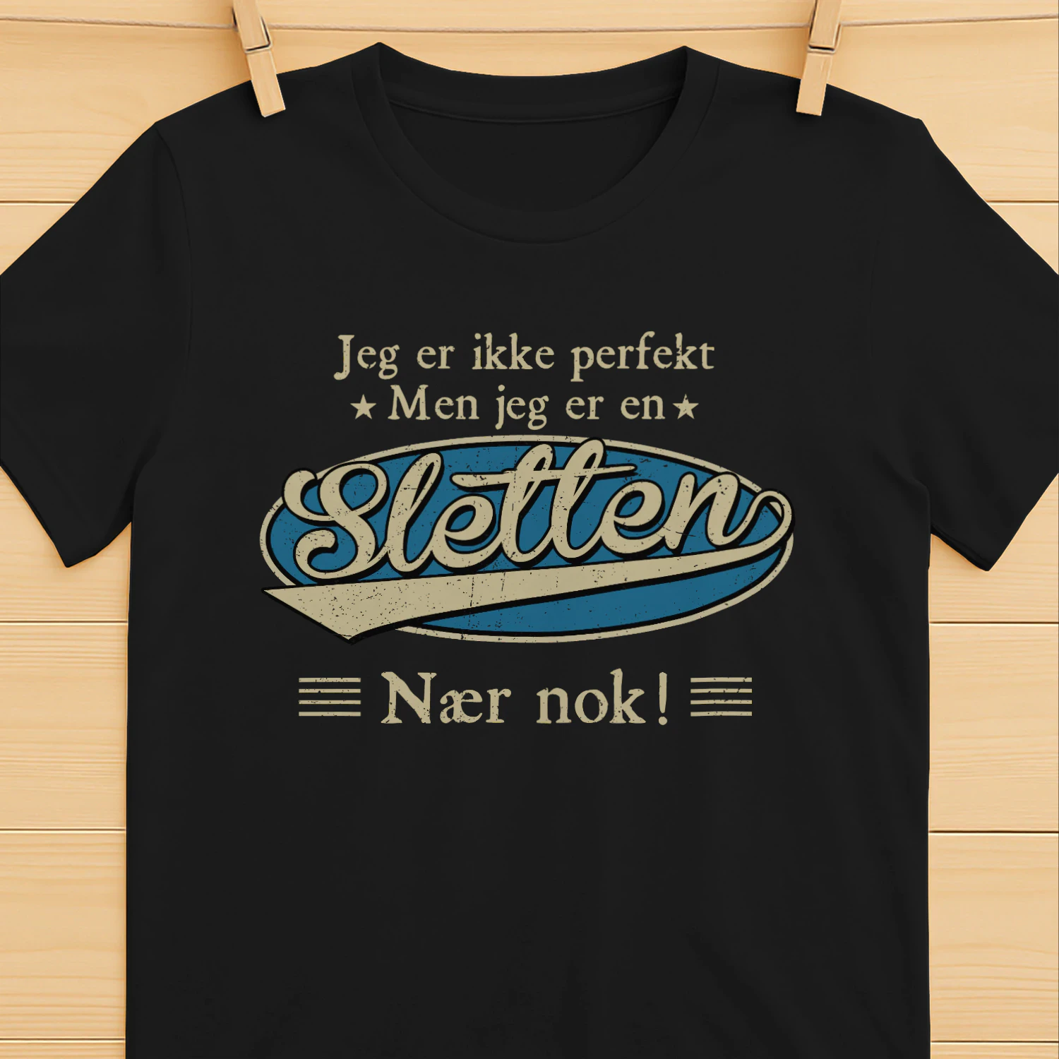 sletten-cnob09-nno0194