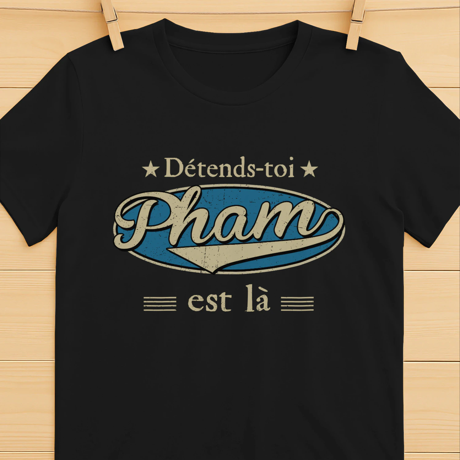 pham-nfr072-nfr1252