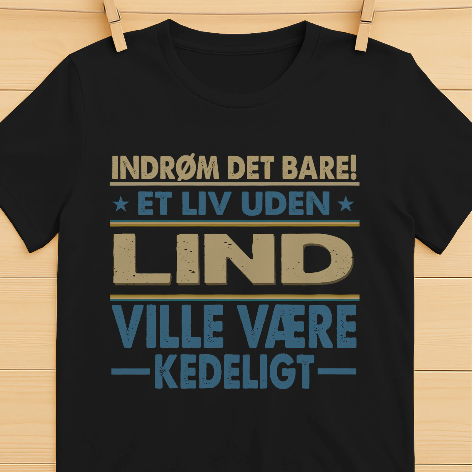 lind-fdk01-fdk0075
