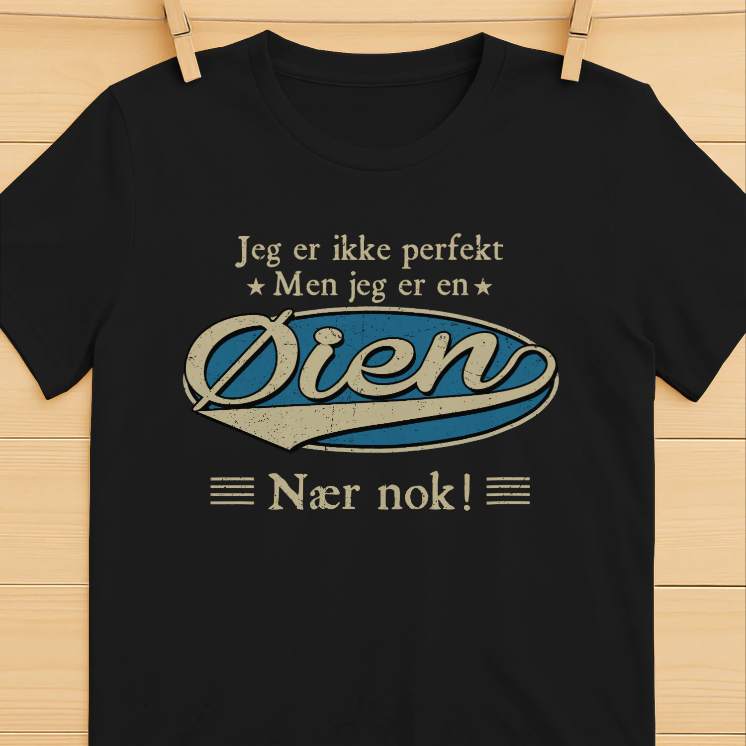 oien-cnob09-nno0208