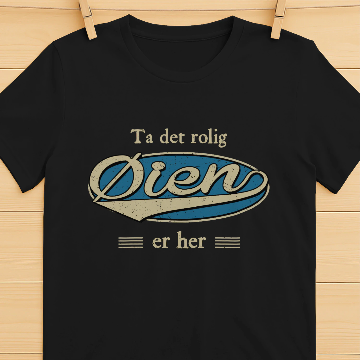 oien-cnob07-nno0208