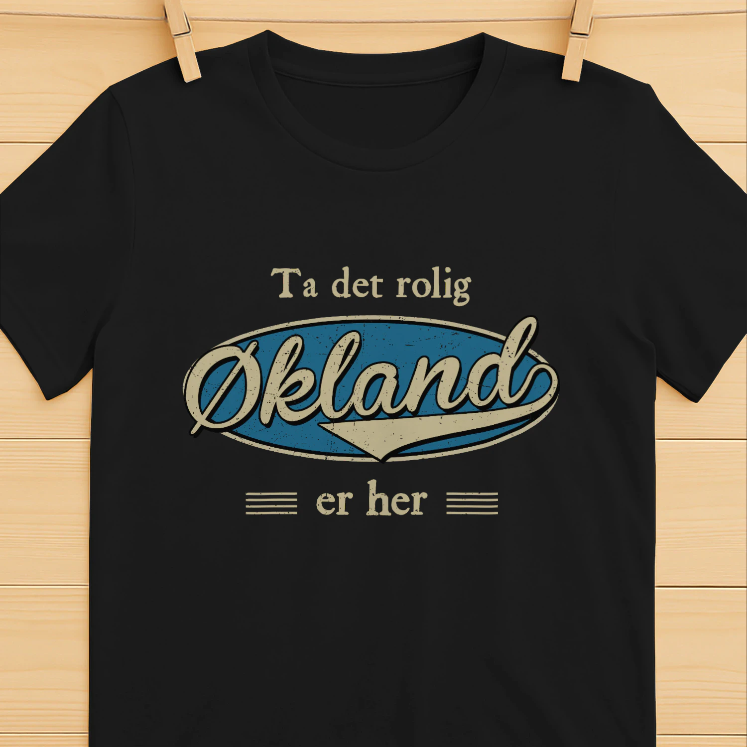 okland-cnob07-nno0319