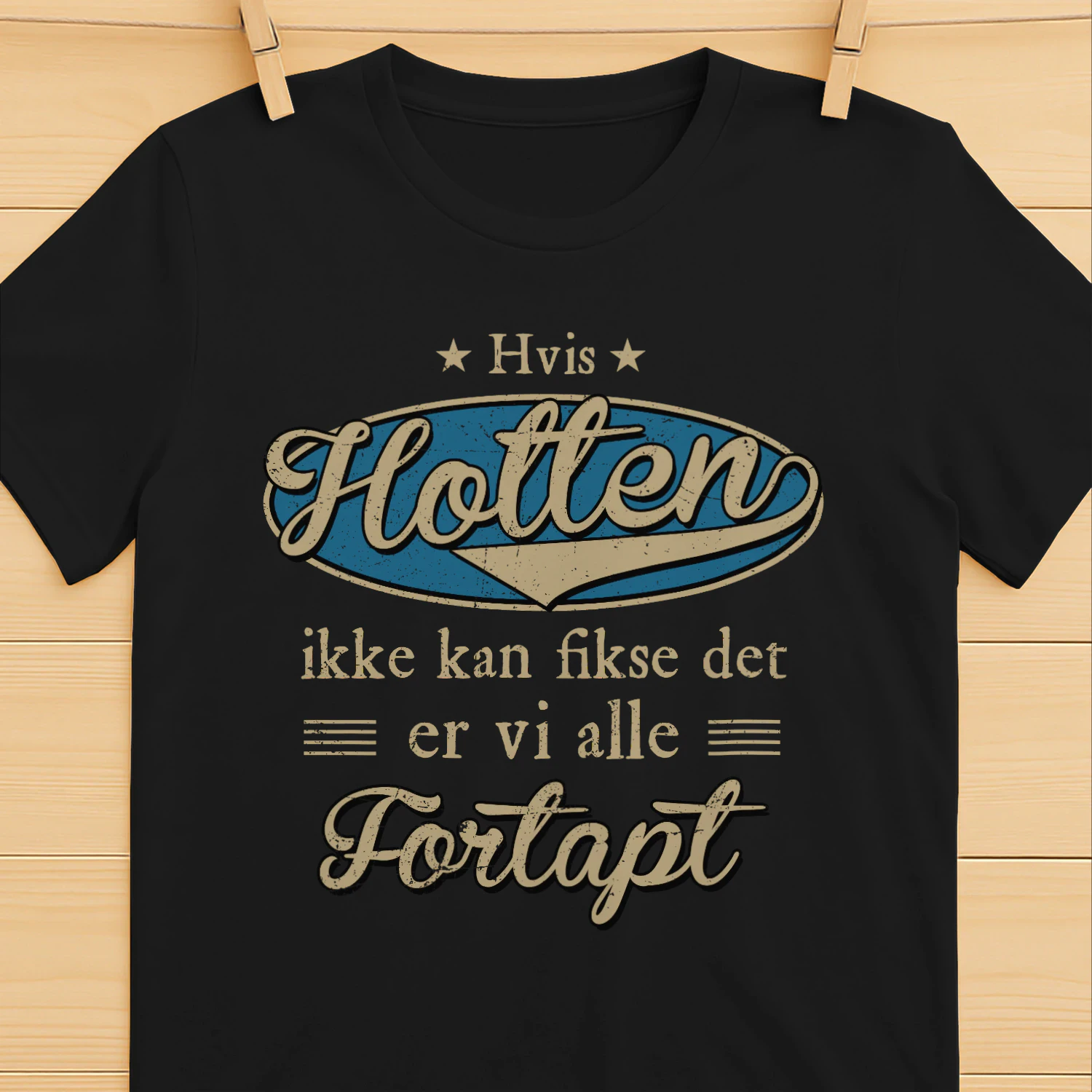 holten-cnob17-nno0470